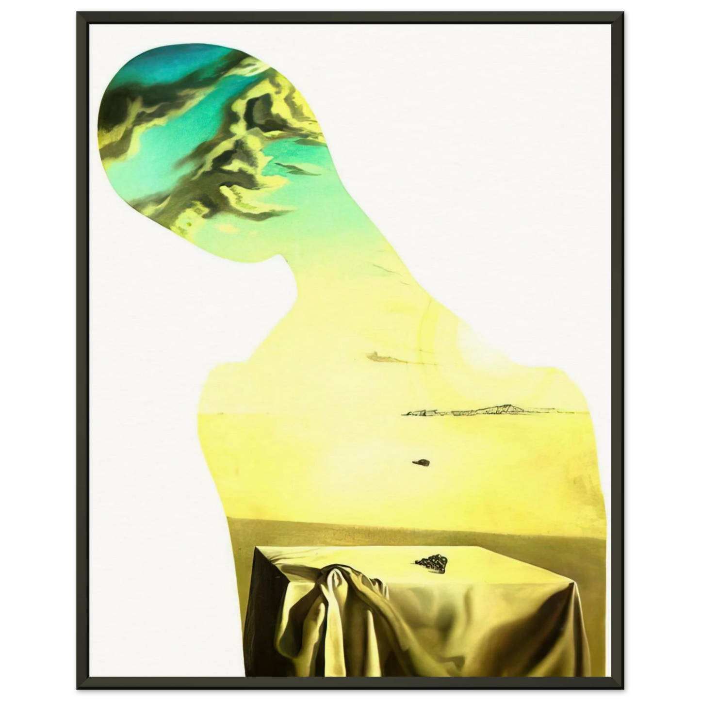 480a6df8-b7ba-4f7b-9699-ac4419dadd8e
