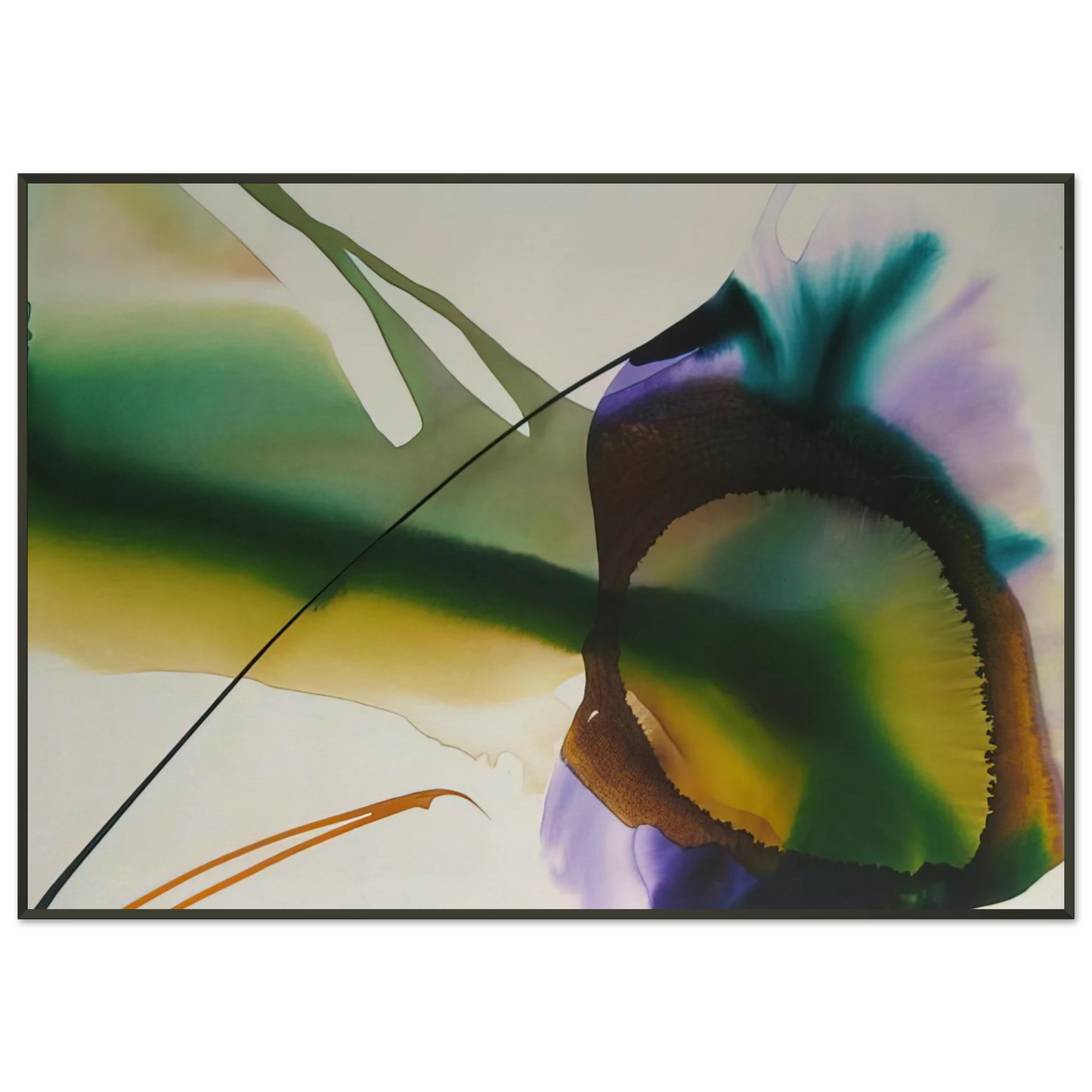4813f3ef-e1e5-4b32-9626-7a3bc99db30c