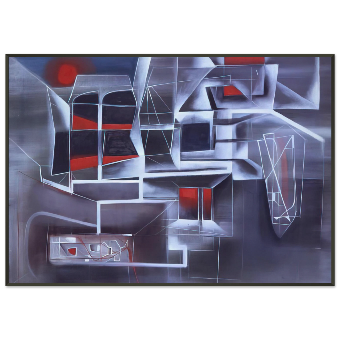 48330061-e35a-48dc-861e-1d77d62de359