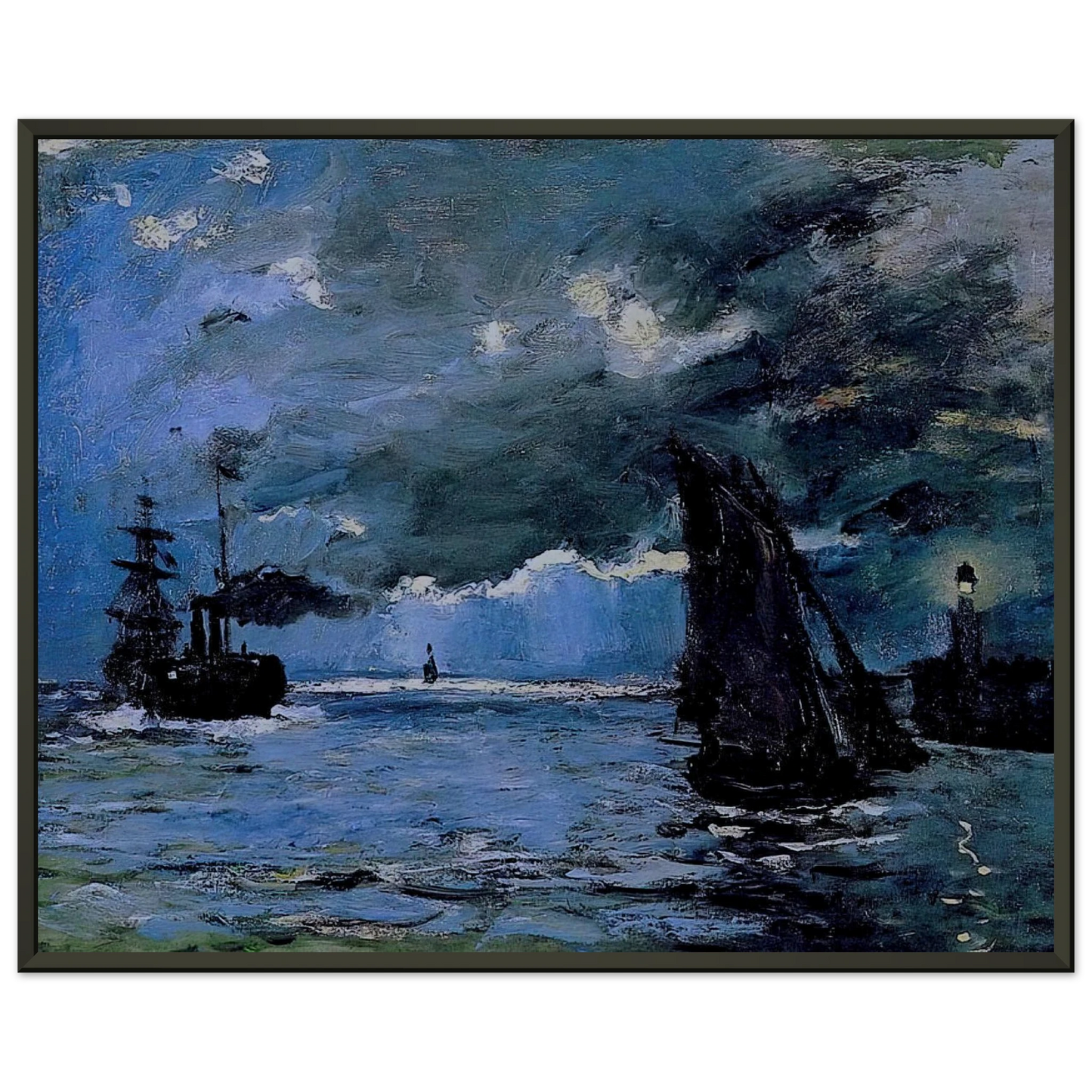 48495045-3d47-49f8-8c03-09c0fd1e18d4