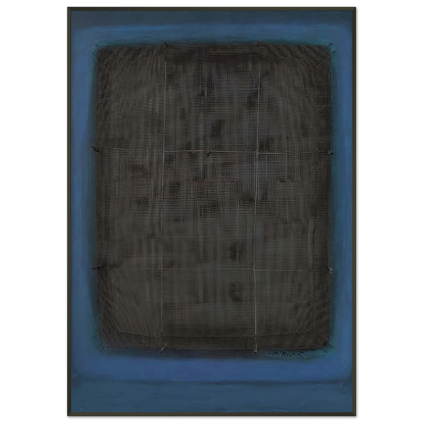 484ce7eb-3749-4fa2-b5da-d86f13dcc6ca