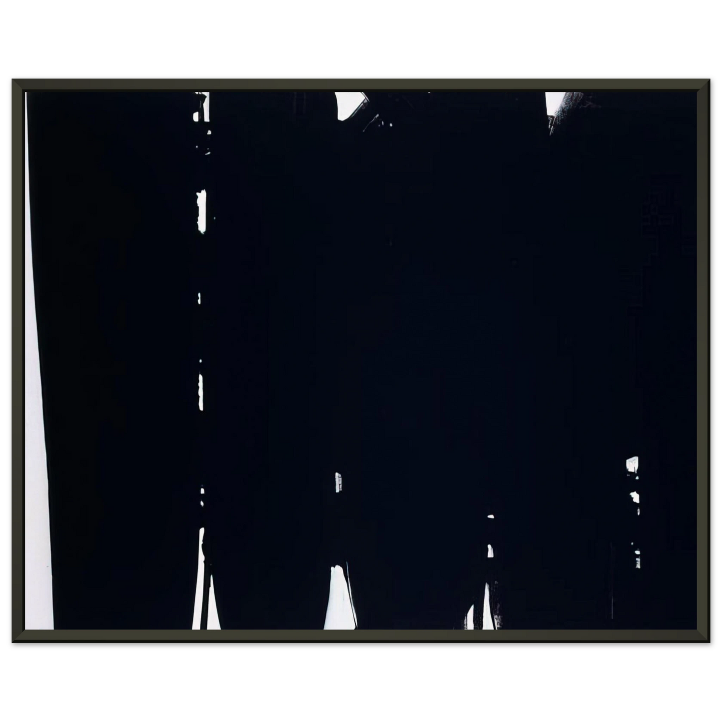 4855141f-6bdb-401e-a0d5-c66062aa1eef