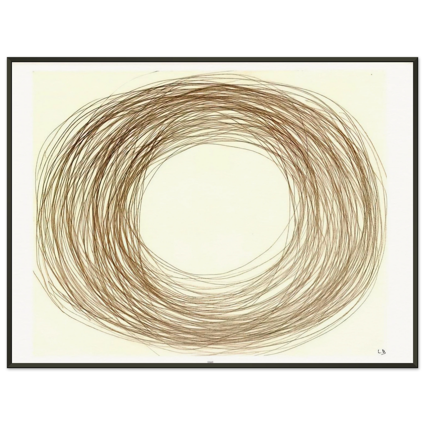 4863a063-5e40-43ee-bfdb-3e239ffaf9d9