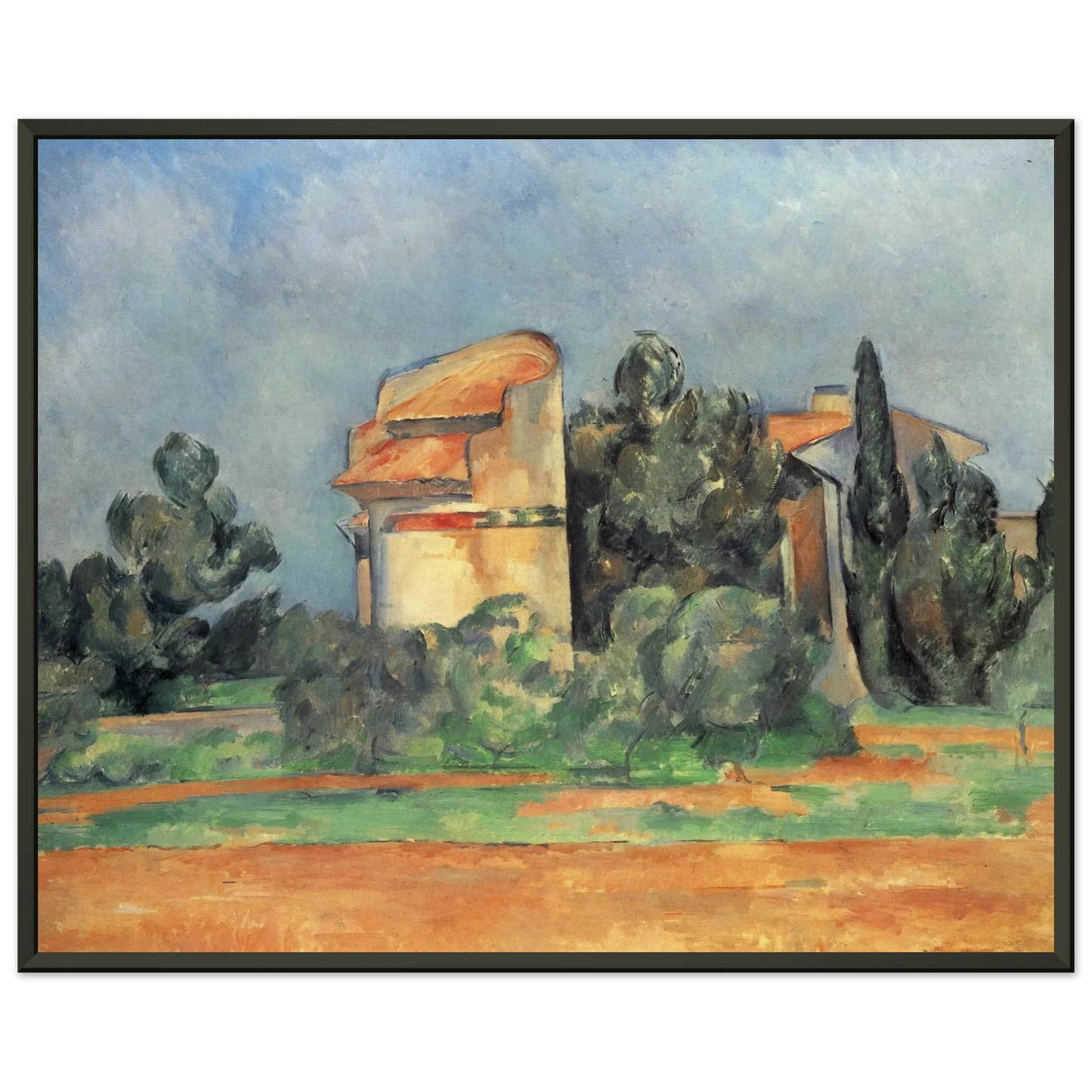 487e771c-4812-4c17-8fd5-bf276c6409e8