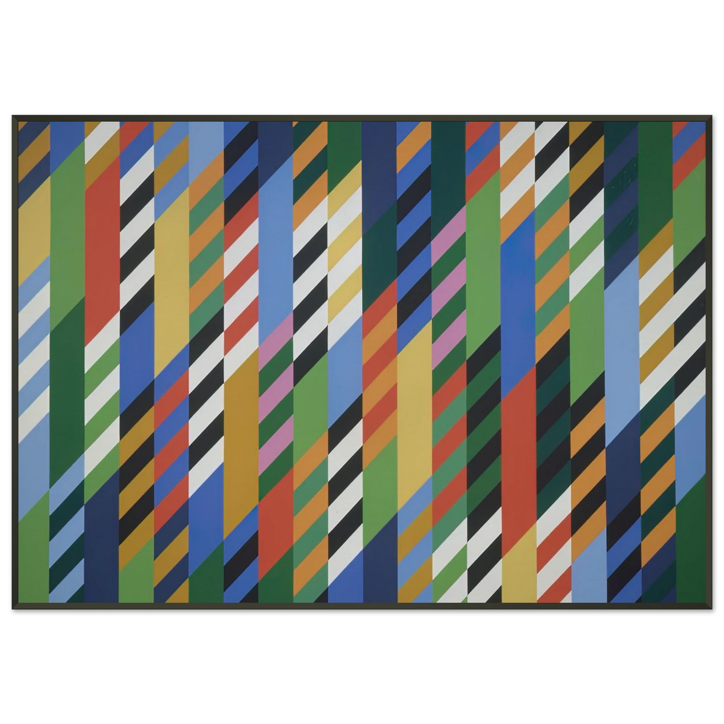 4884b84b-ba37-472e-90c2-2f8a35c26aa4