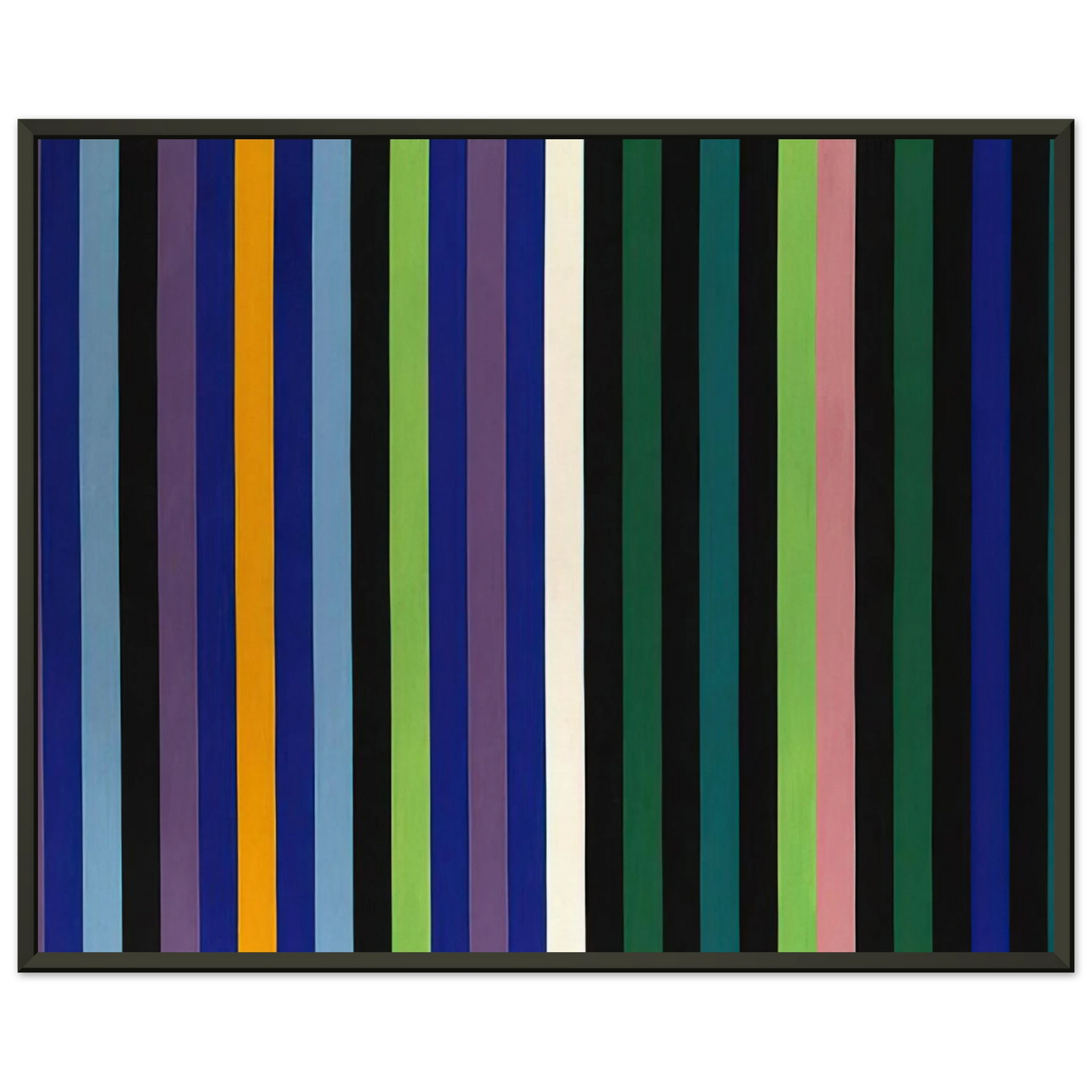 488fd7d8-a11e-44a4-9c51-f0a405e226ef