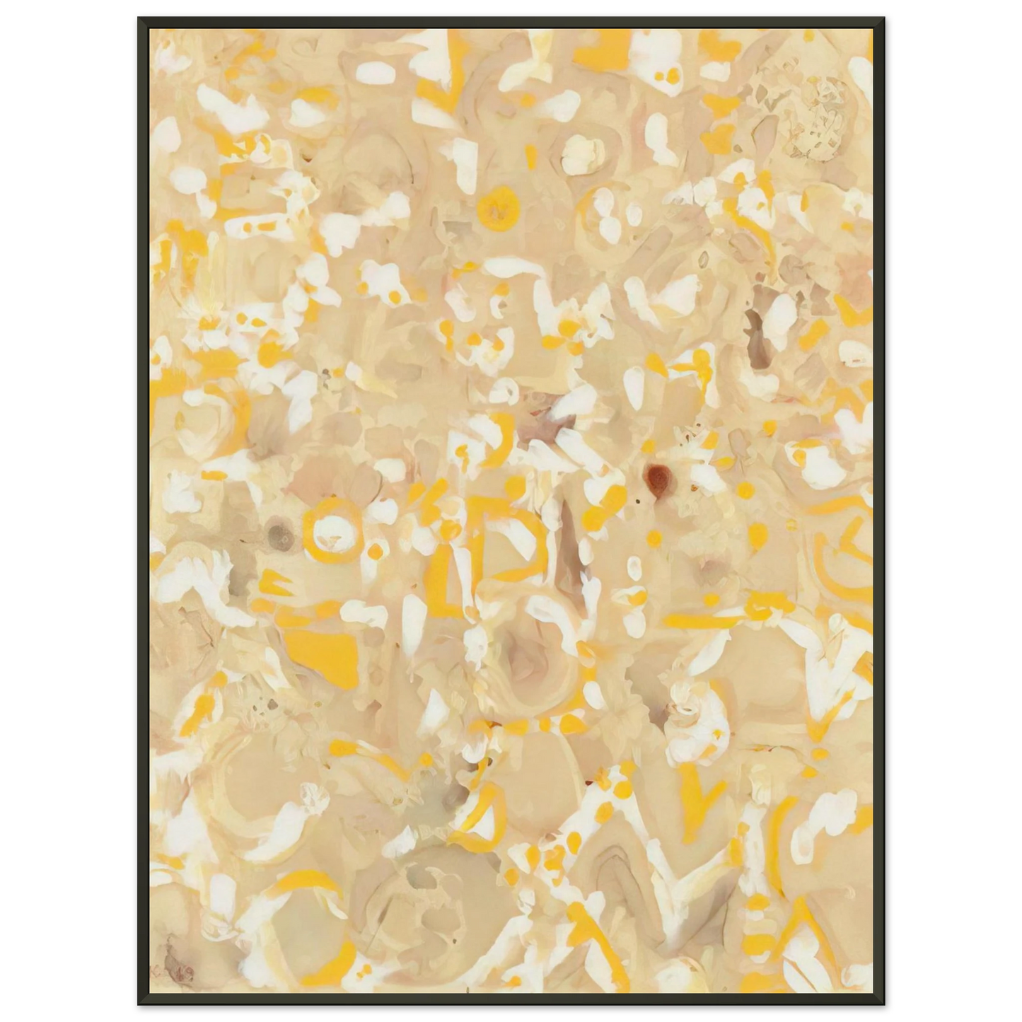 4895522f-04ee-4026-95e8-5fc5b3afff4d