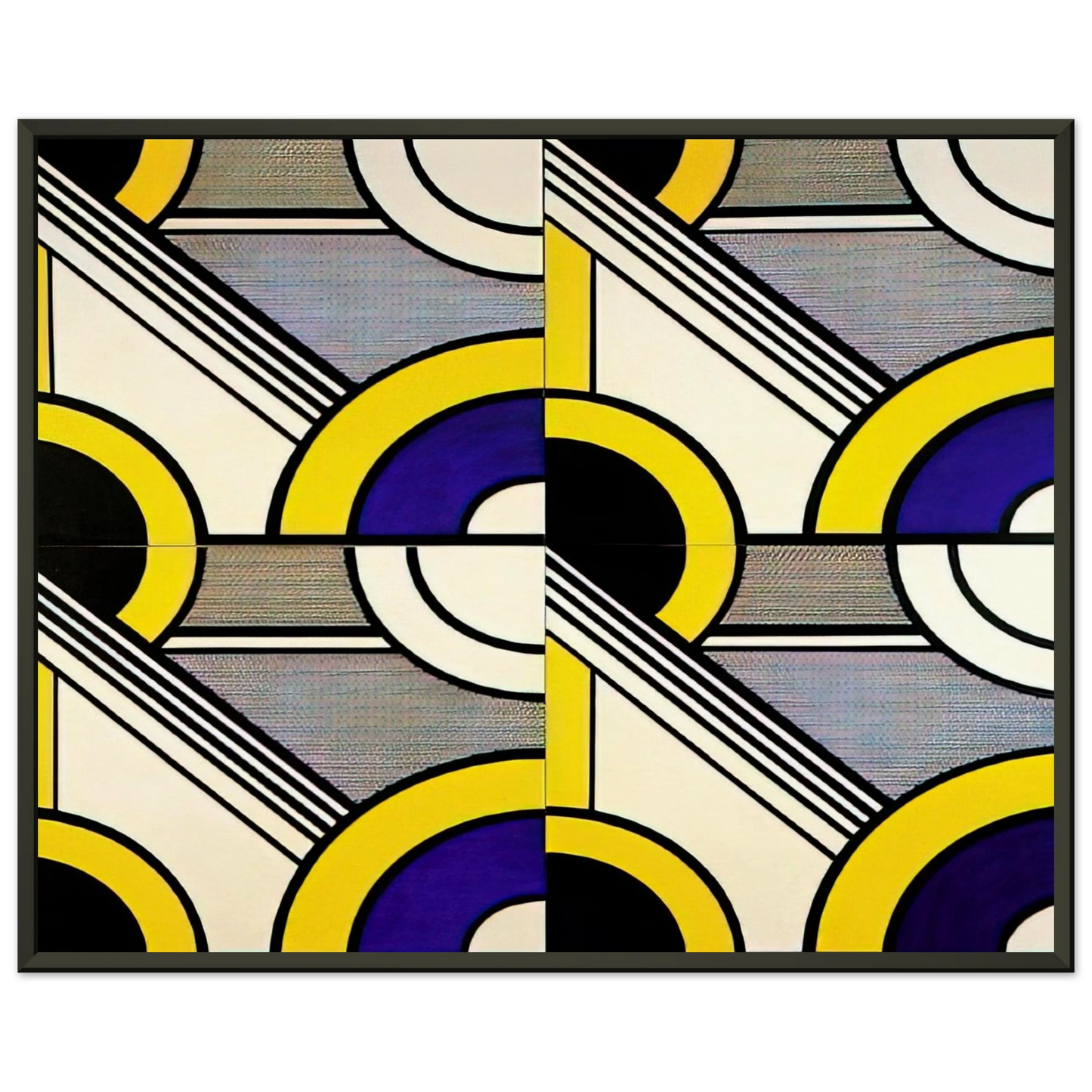 489f2d37-ce4f-432f-ba95-58238b6e9556