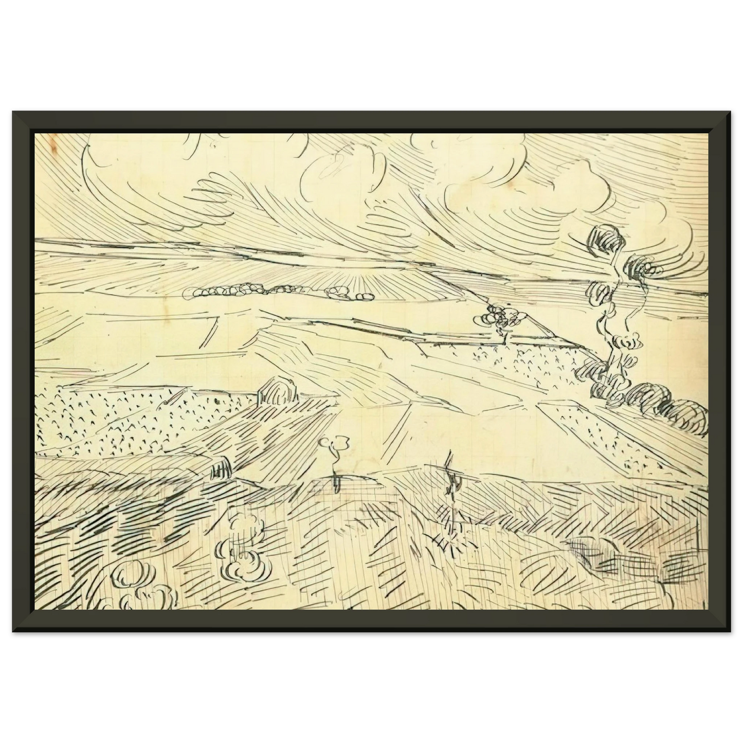 48a28efe-580a-45b0-a49b-9c3d92871bf5
