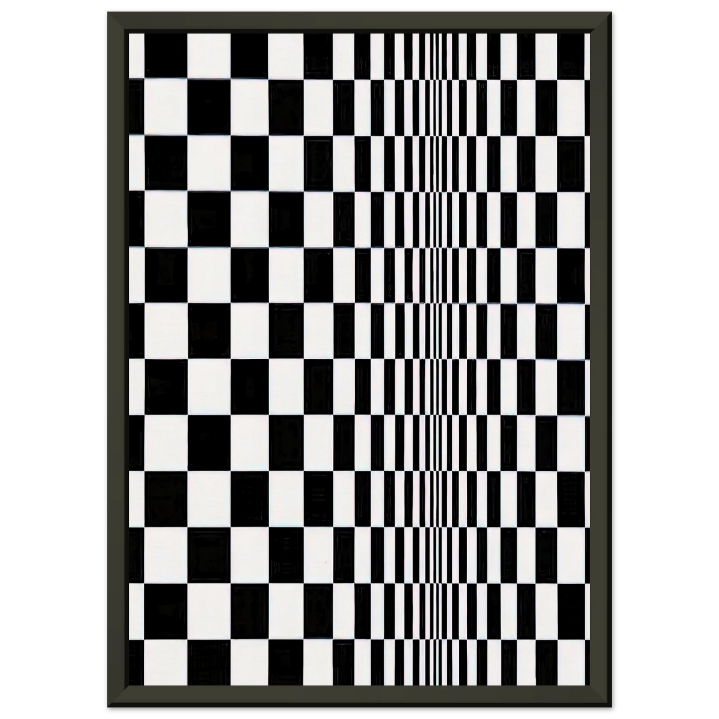 48ab1289-57a1-4fcf-b90b-2f20c0a90c1a