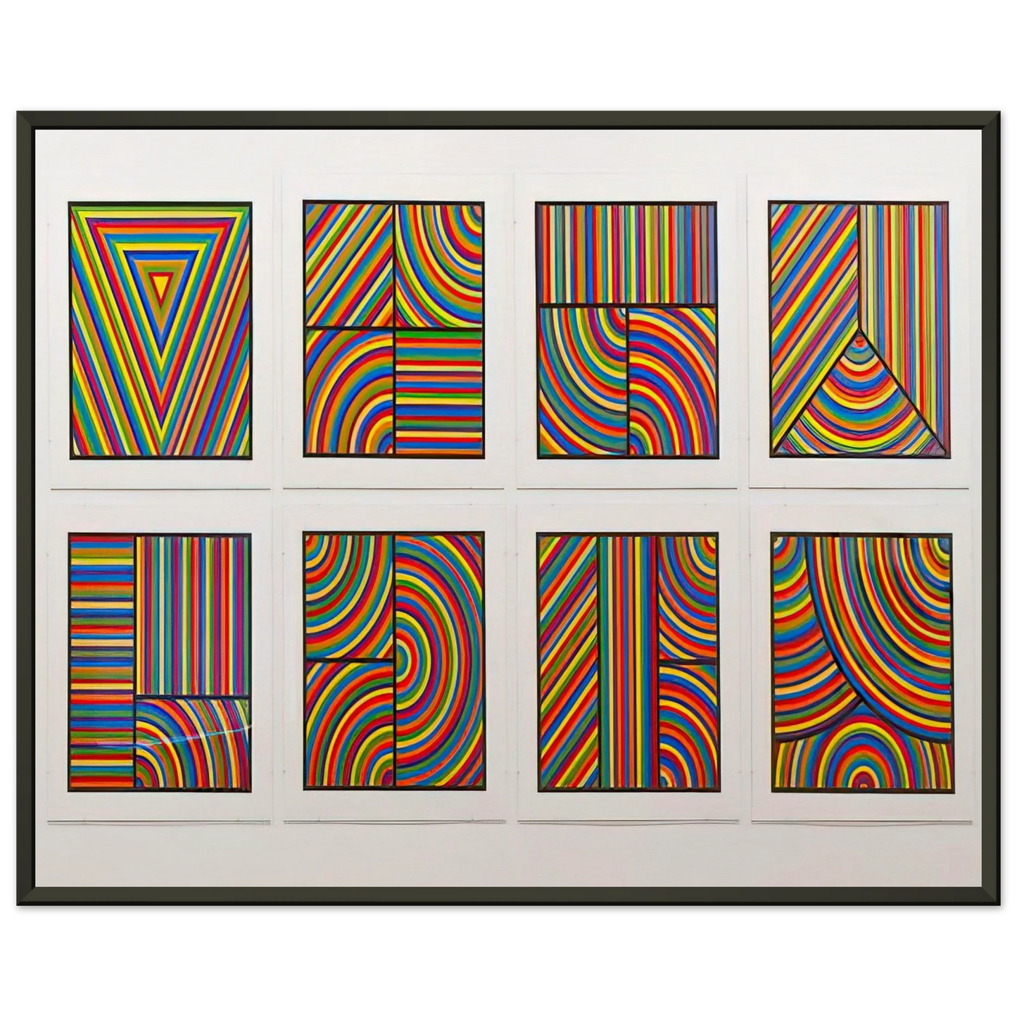 48d6c74e-f298-46ec-ba0f-4e17071b0e4a