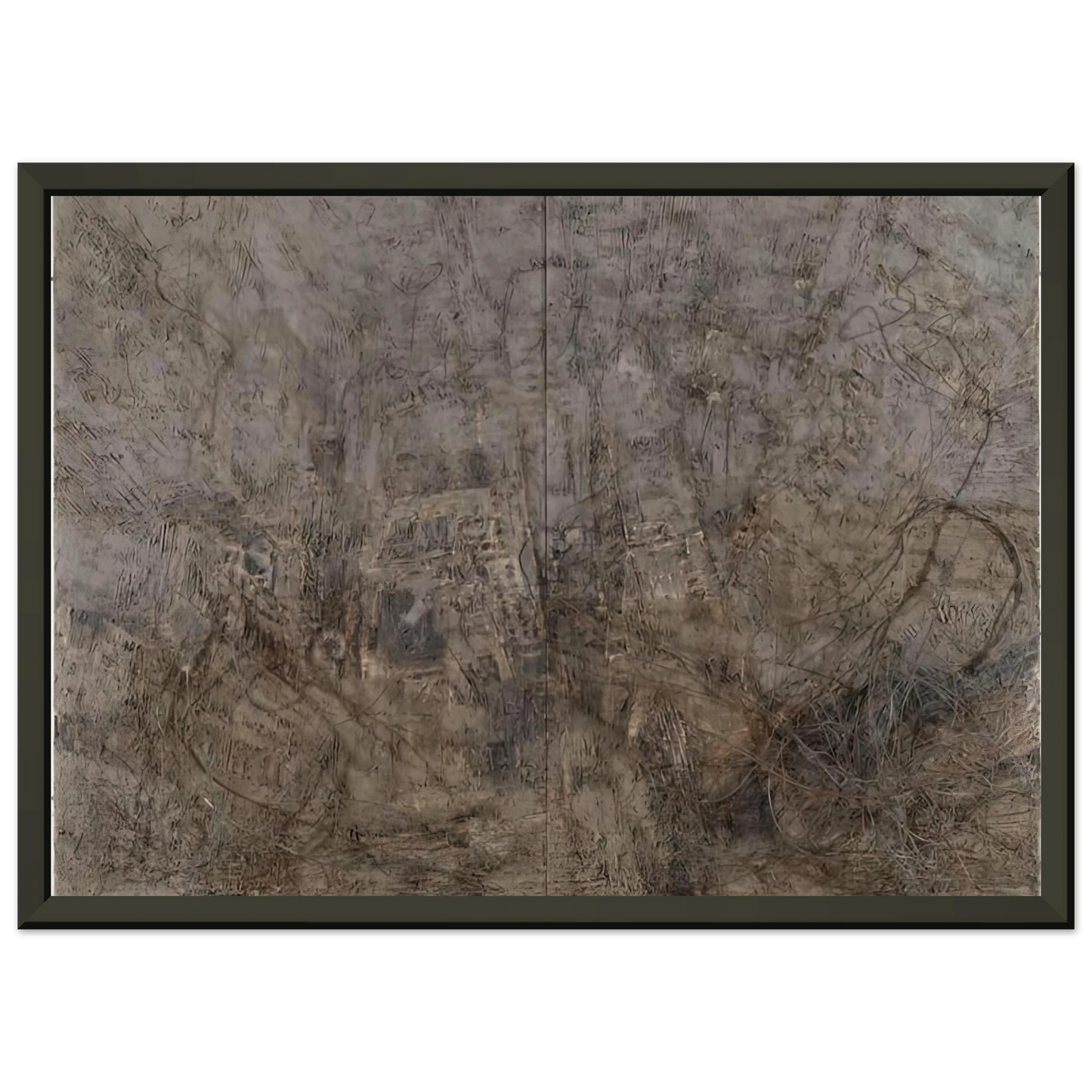 48e206a0-d595-4fd8-a4ca-fd6439a735db
