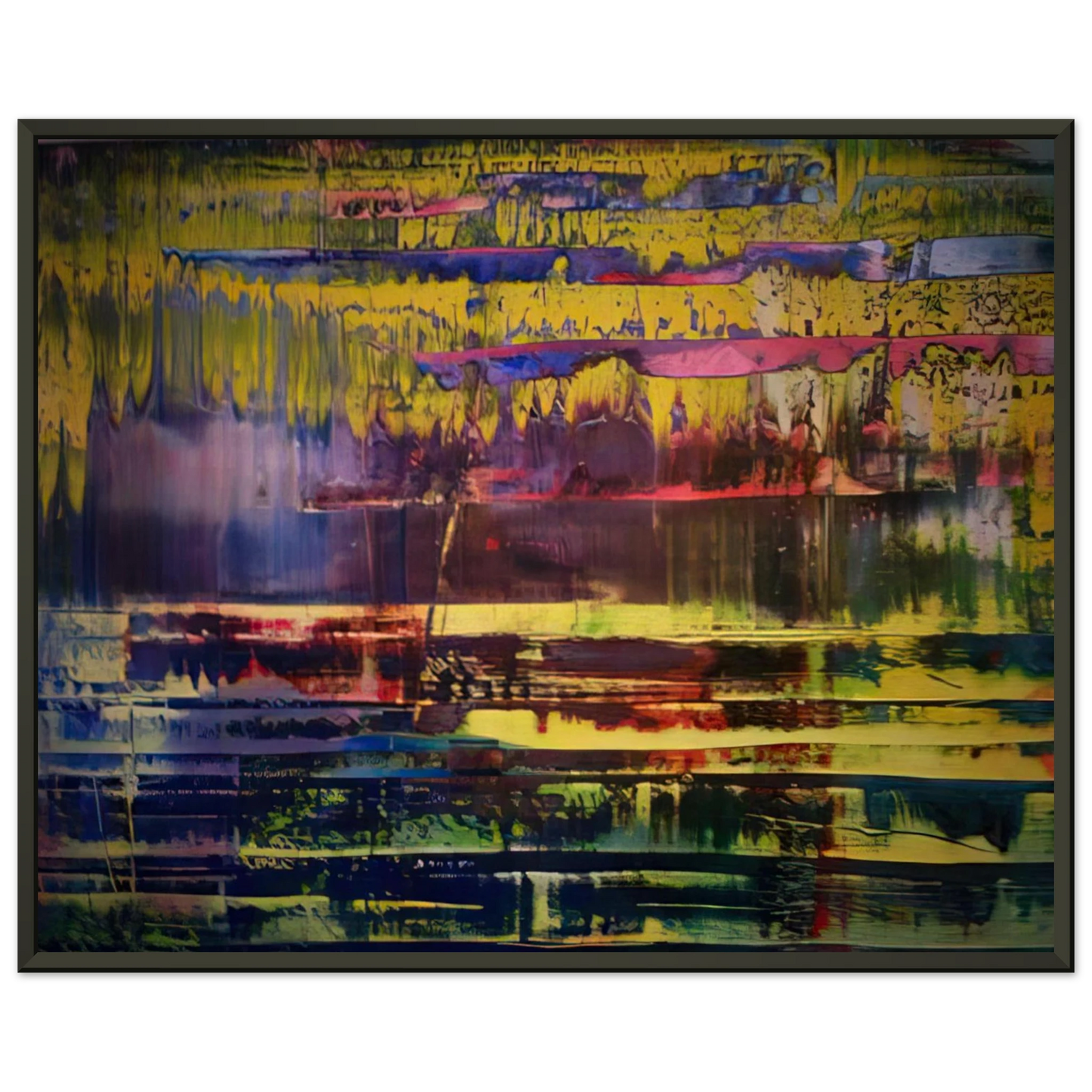 48e80d58-b3ec-4969-a587-13f3c9bf96e5