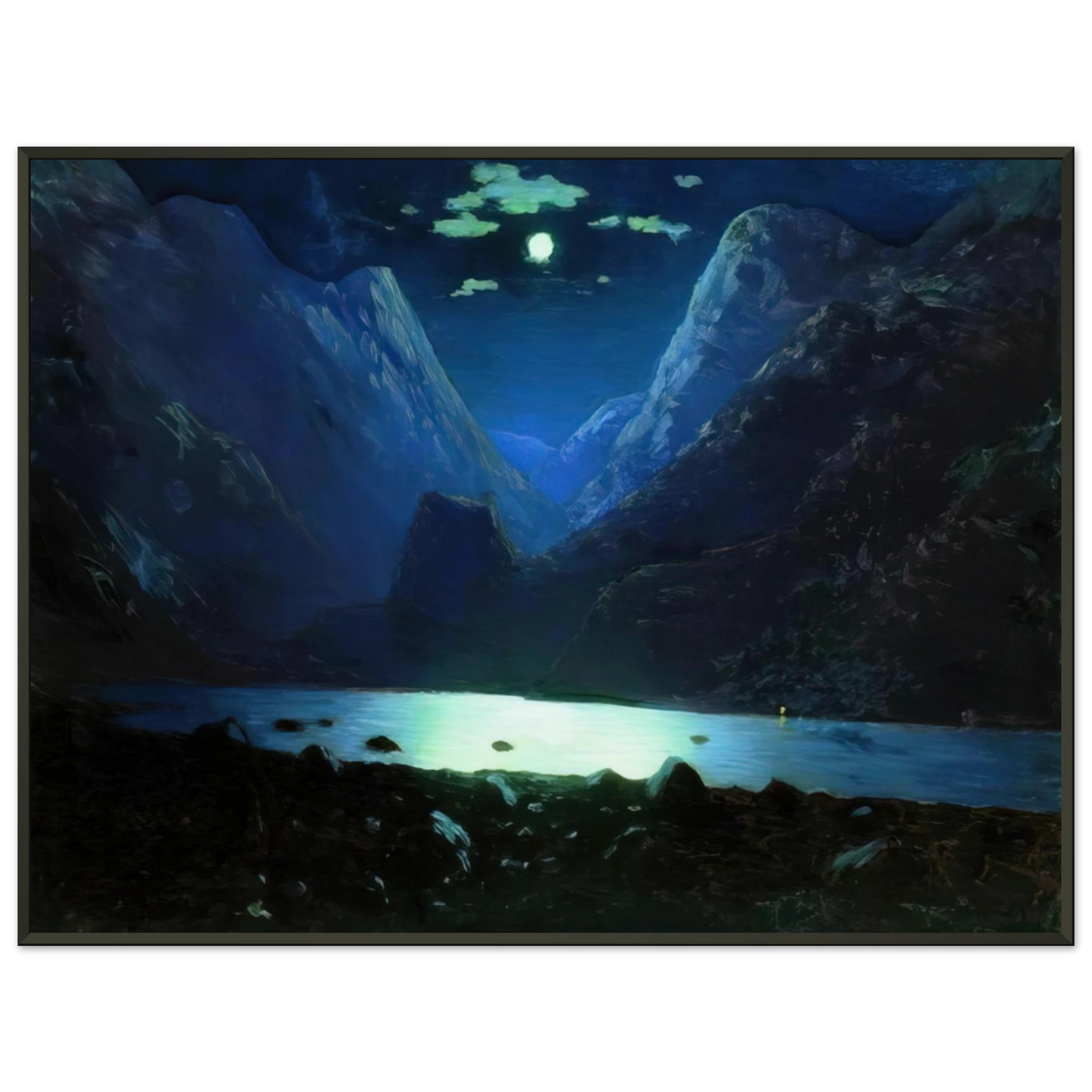 48ff01af-d069-4786-ba93-6ad0931e537a