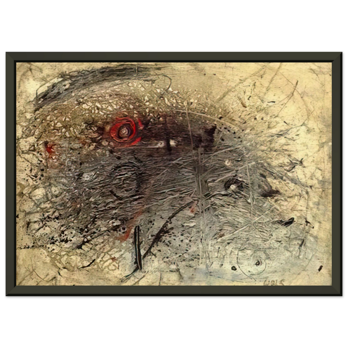 4913f0e9-604d-4470-91d0-8f67ee35e6ed