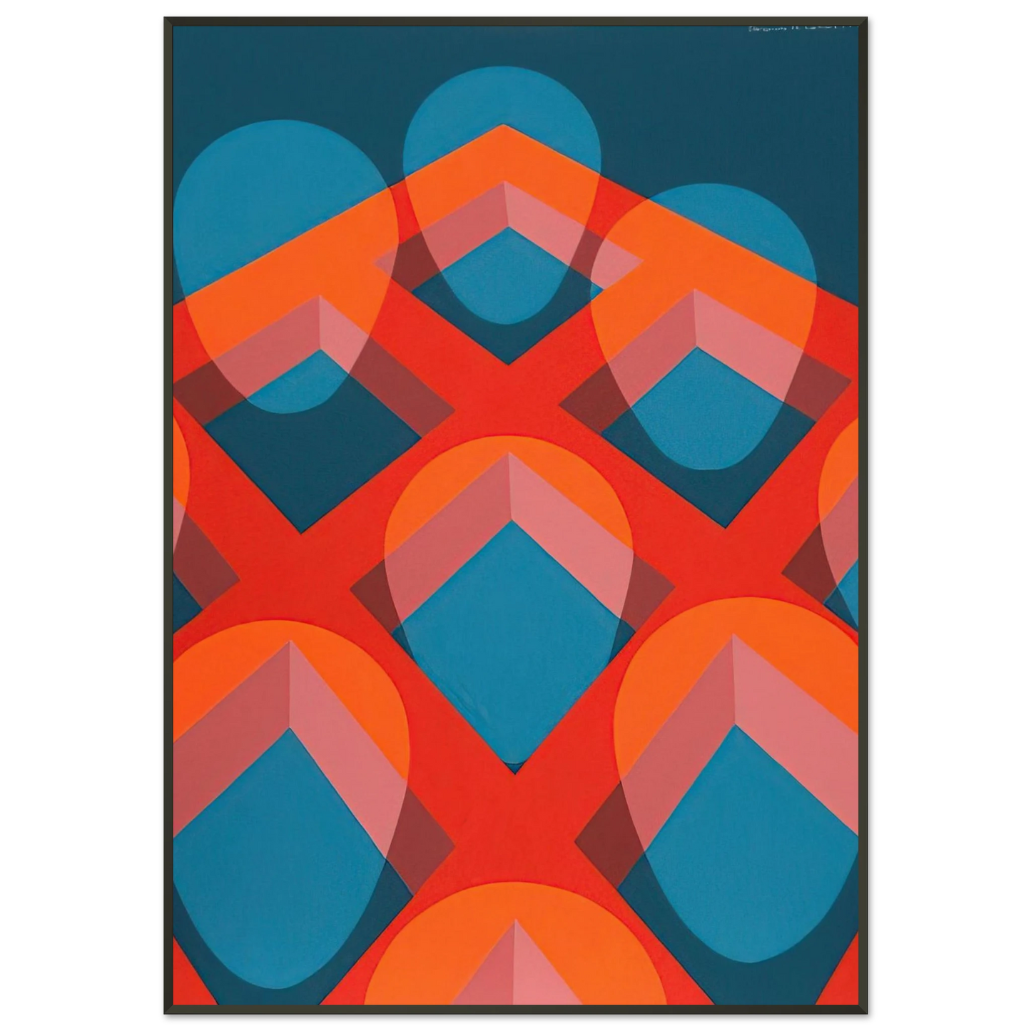 493565c1-c9c5-4d3e-bfa9-2896ae2fcfa7
