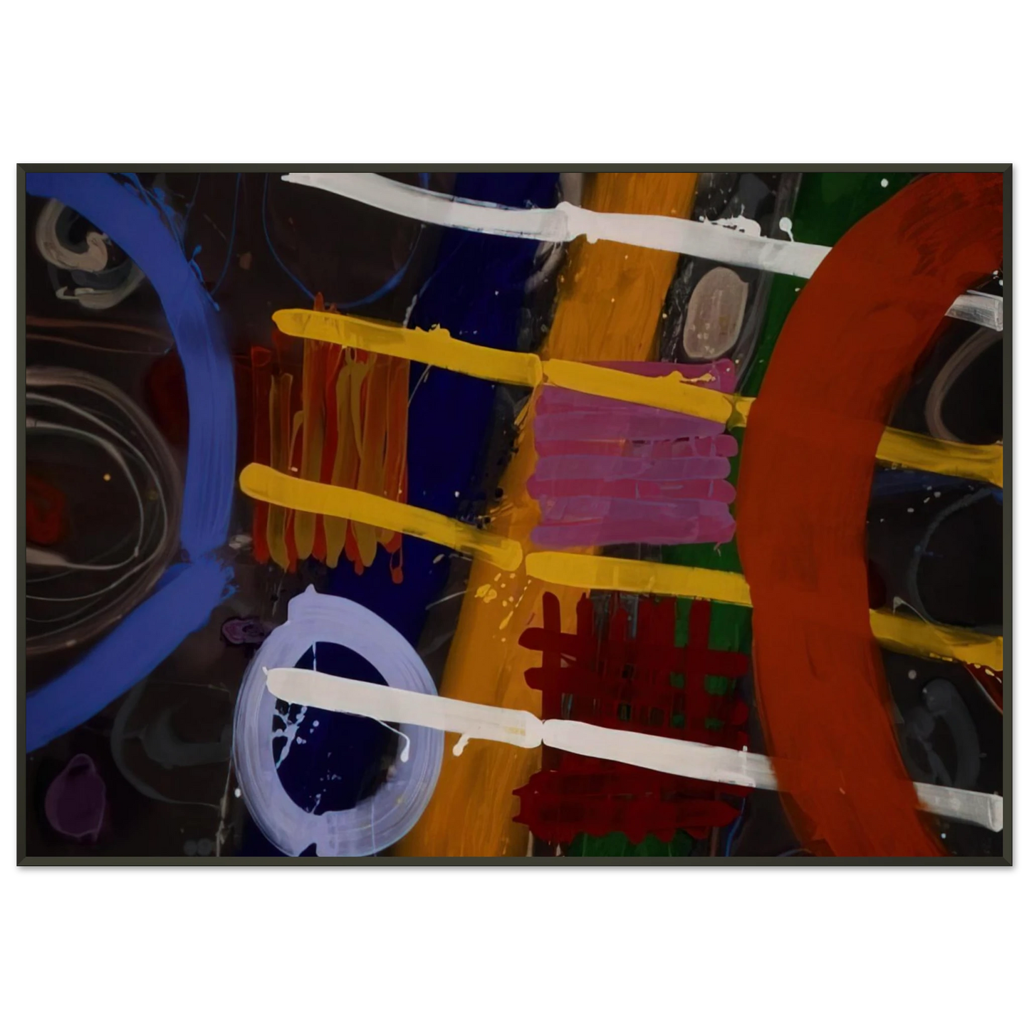 49460736-d2e0-4015-b765-3aa6288a1219