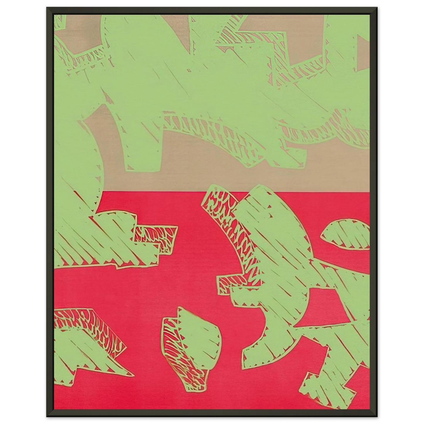 496afdcd-87c1-49e7-8fcc-e6c7a9c5ce58