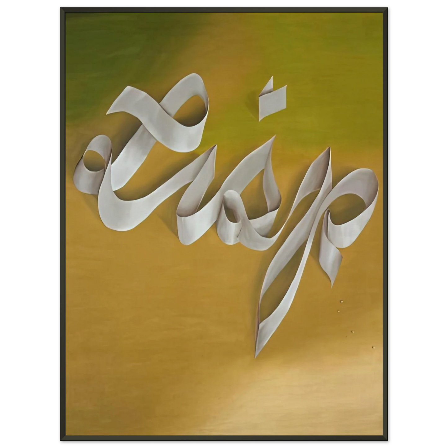 498c6cde-ccec-43c1-a2ac-aaa0dece0f46
