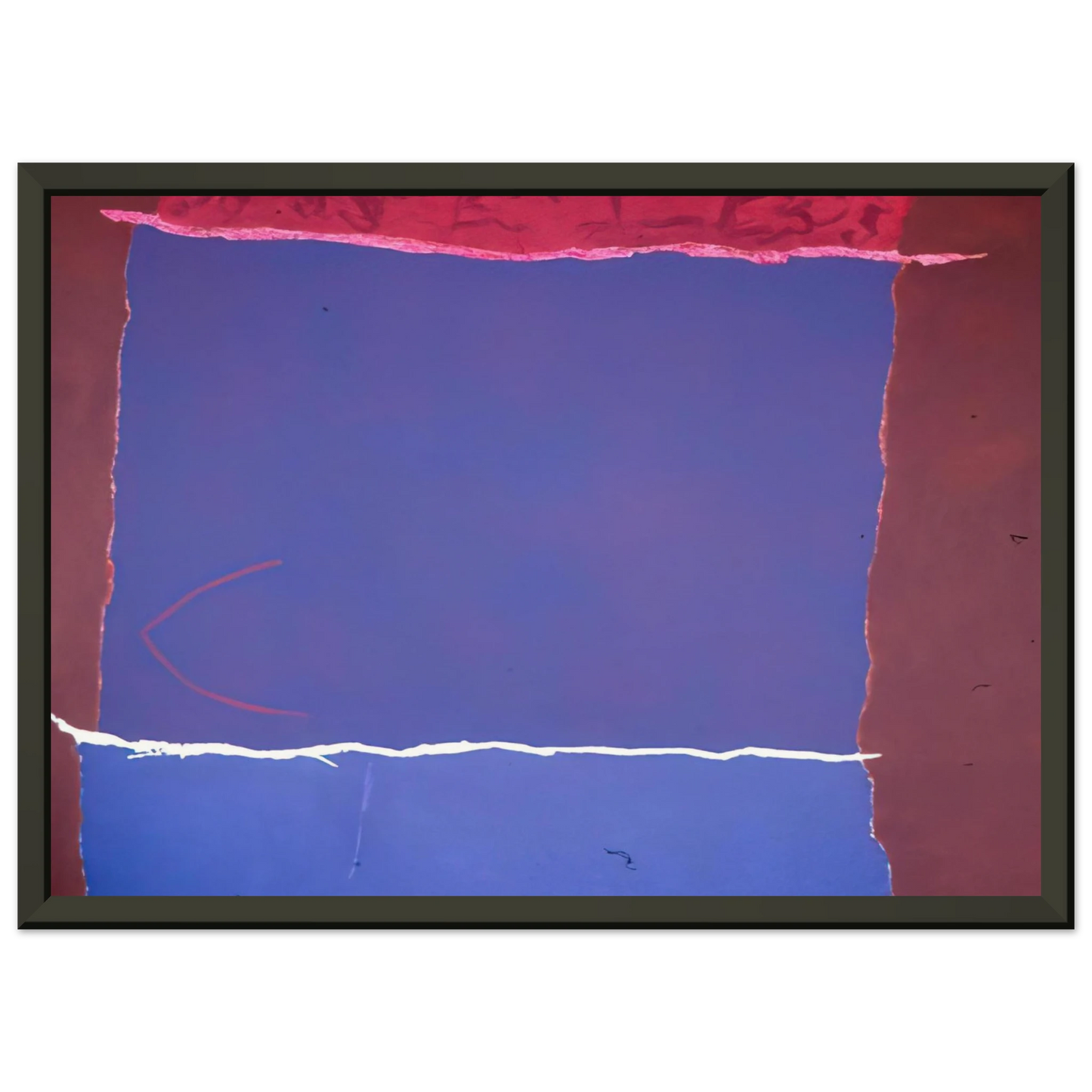 498cb3d7-d785-4c2d-8034-f3996271cc54