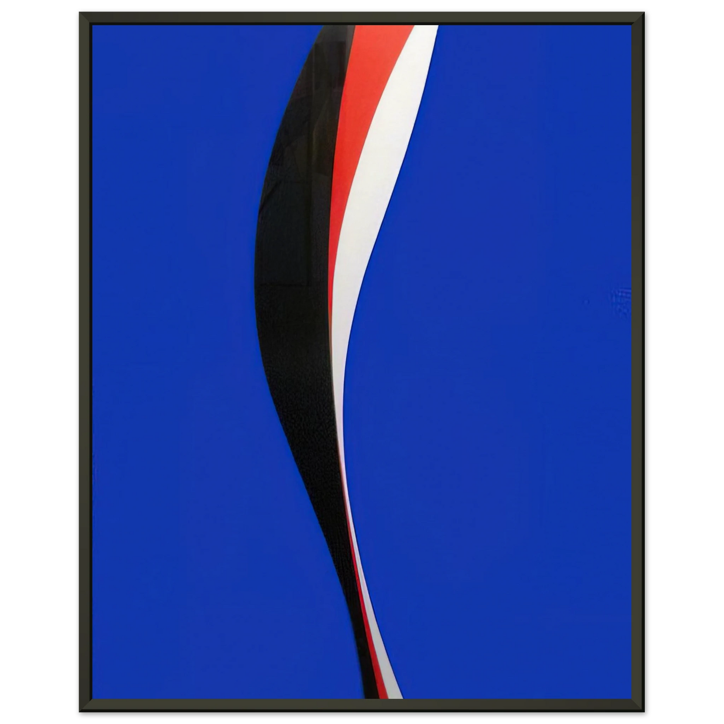 498e6047-f8db-4bc0-9bf7-d03600d69fc7