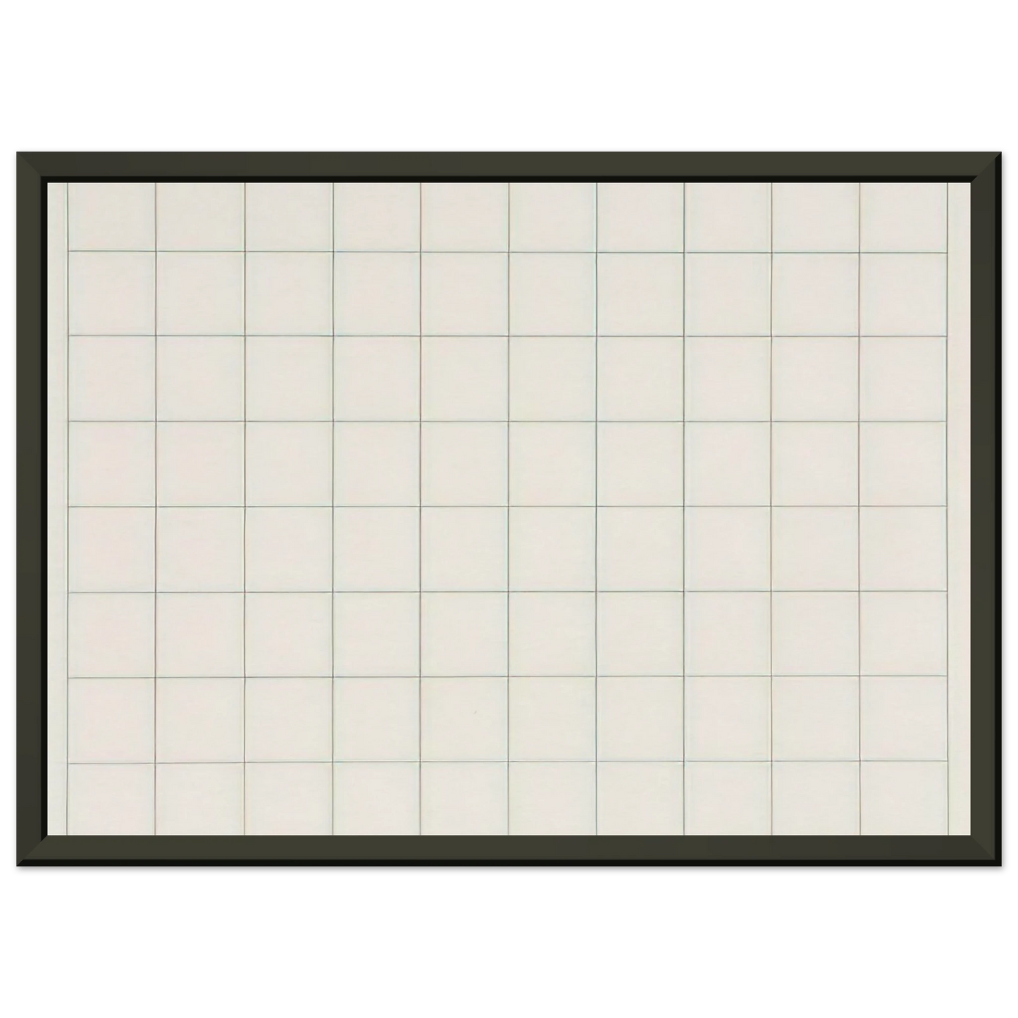 49905bb8-670b-4629-bfcf-486690bfa6aa