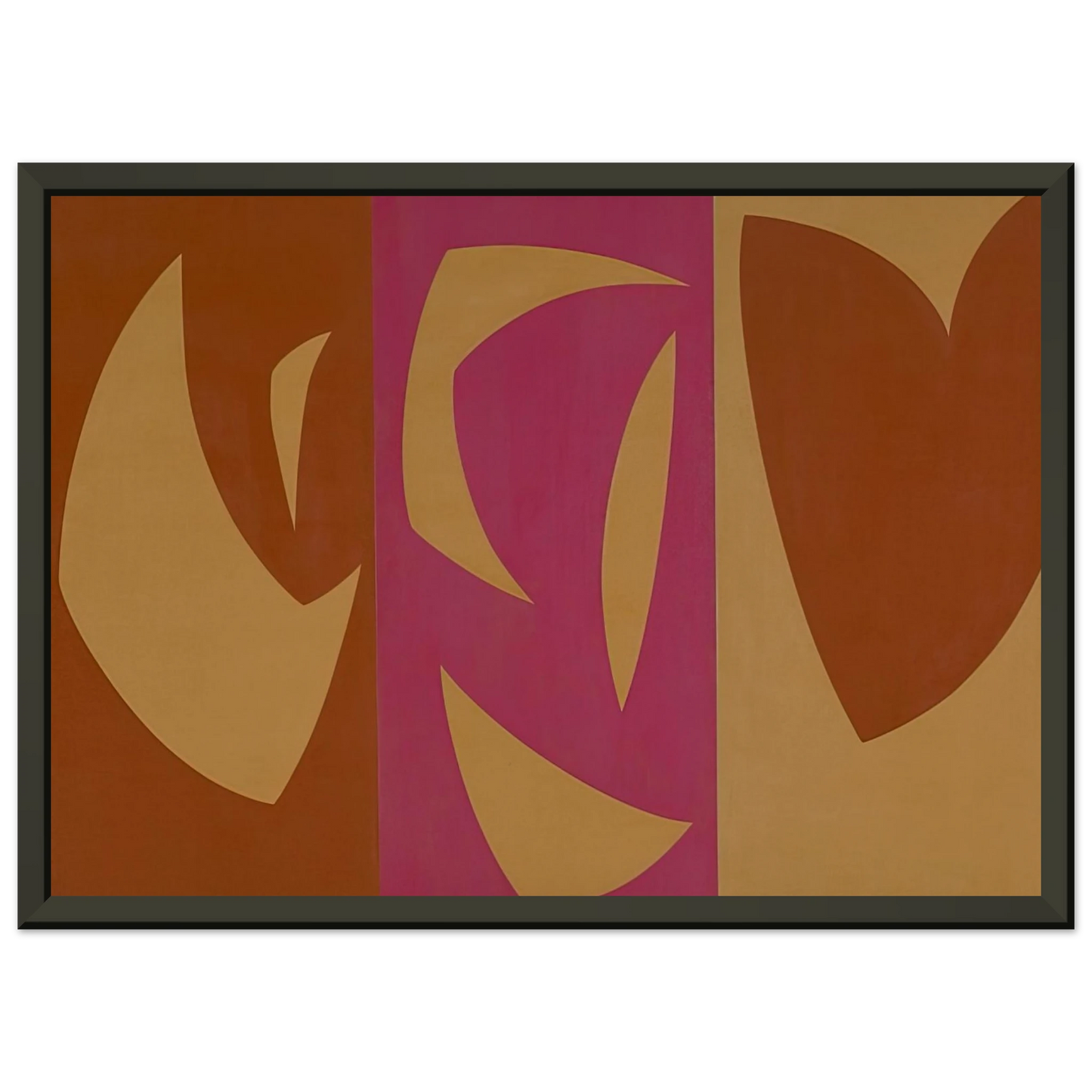 49a1e4a8-02d5-4b3c-b735-7795a0dc56d3