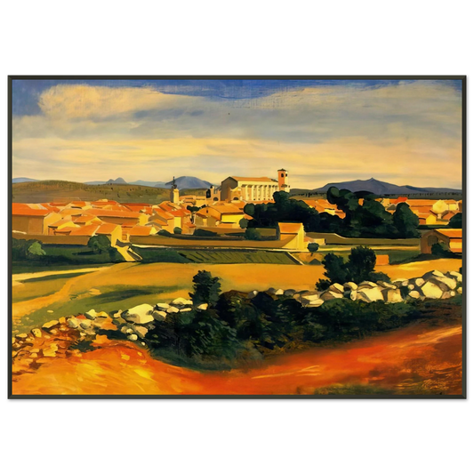 49b461ba-d9a7-48be-a0ac-b8b7e701afc3