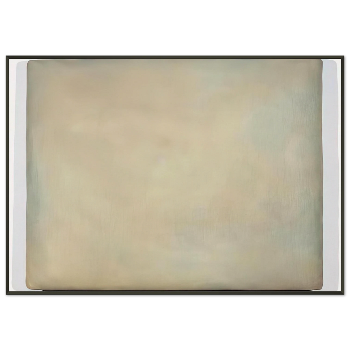49be6896-cd5d-4d2f-b9e7-e7a8aeaed388