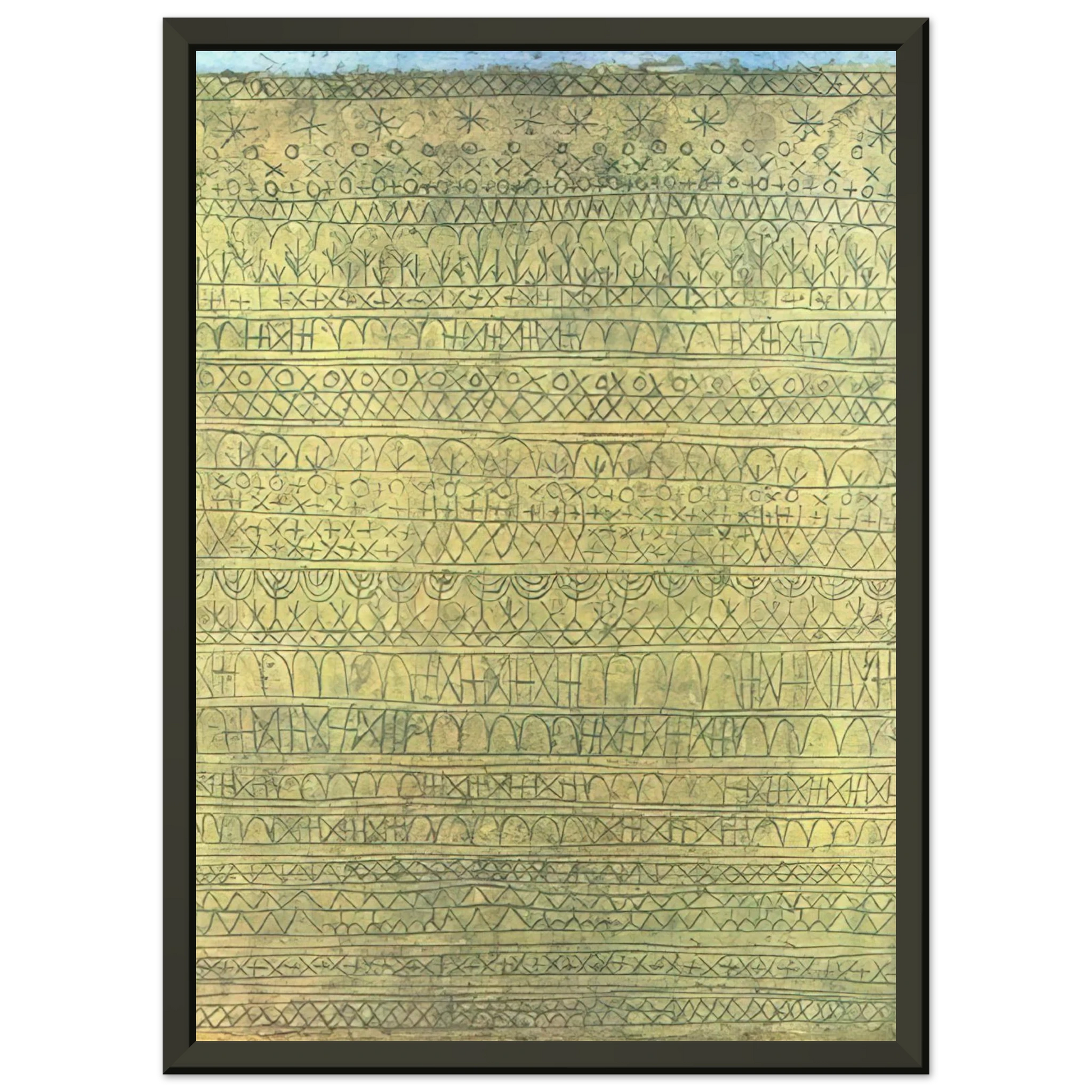 49bed669-dad8-49e3-ac6f-ad8826e1588e