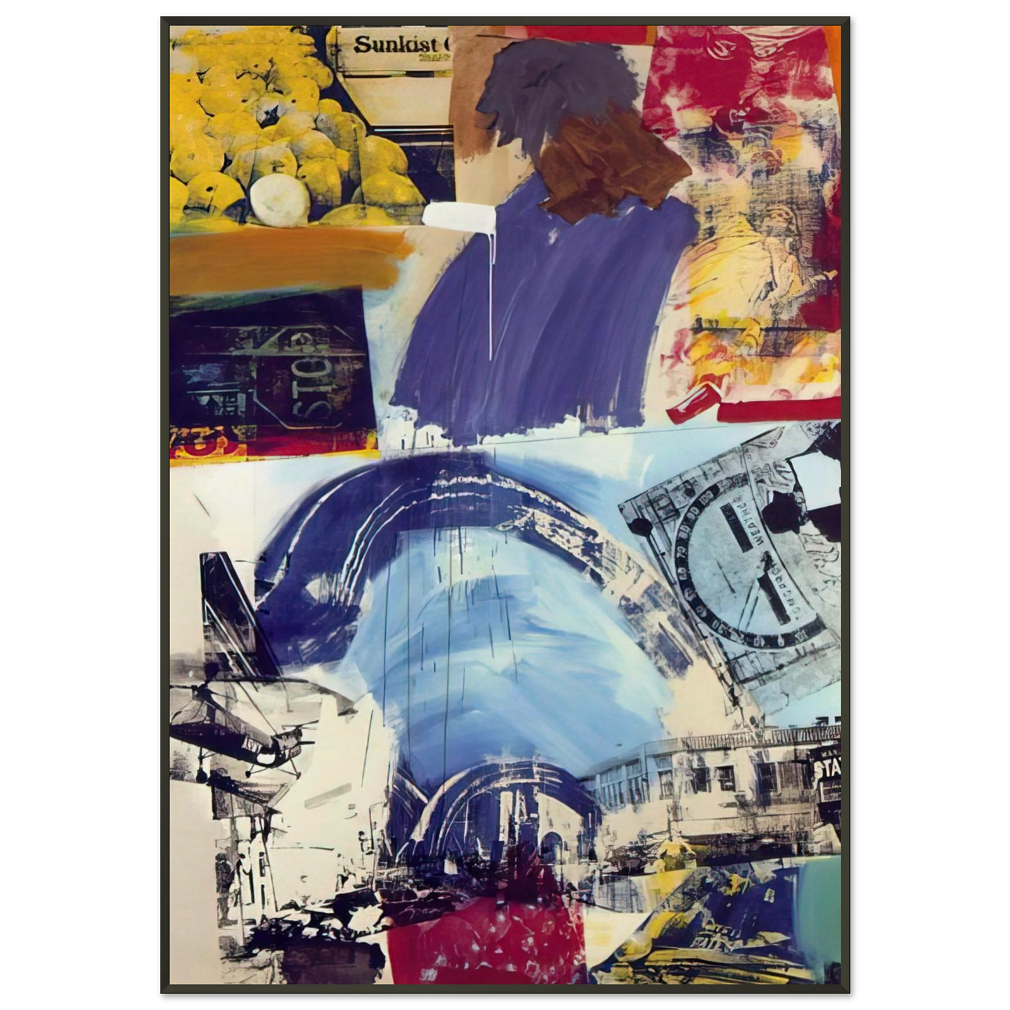 49d0e8f0-a04a-4773-9d56-ccdb7f14b63a