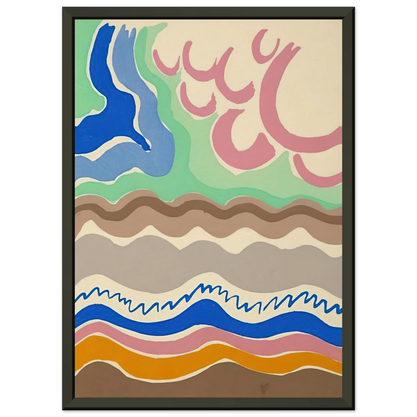 49e12e41-396f-4512-8ef1-f1aa796b4573
