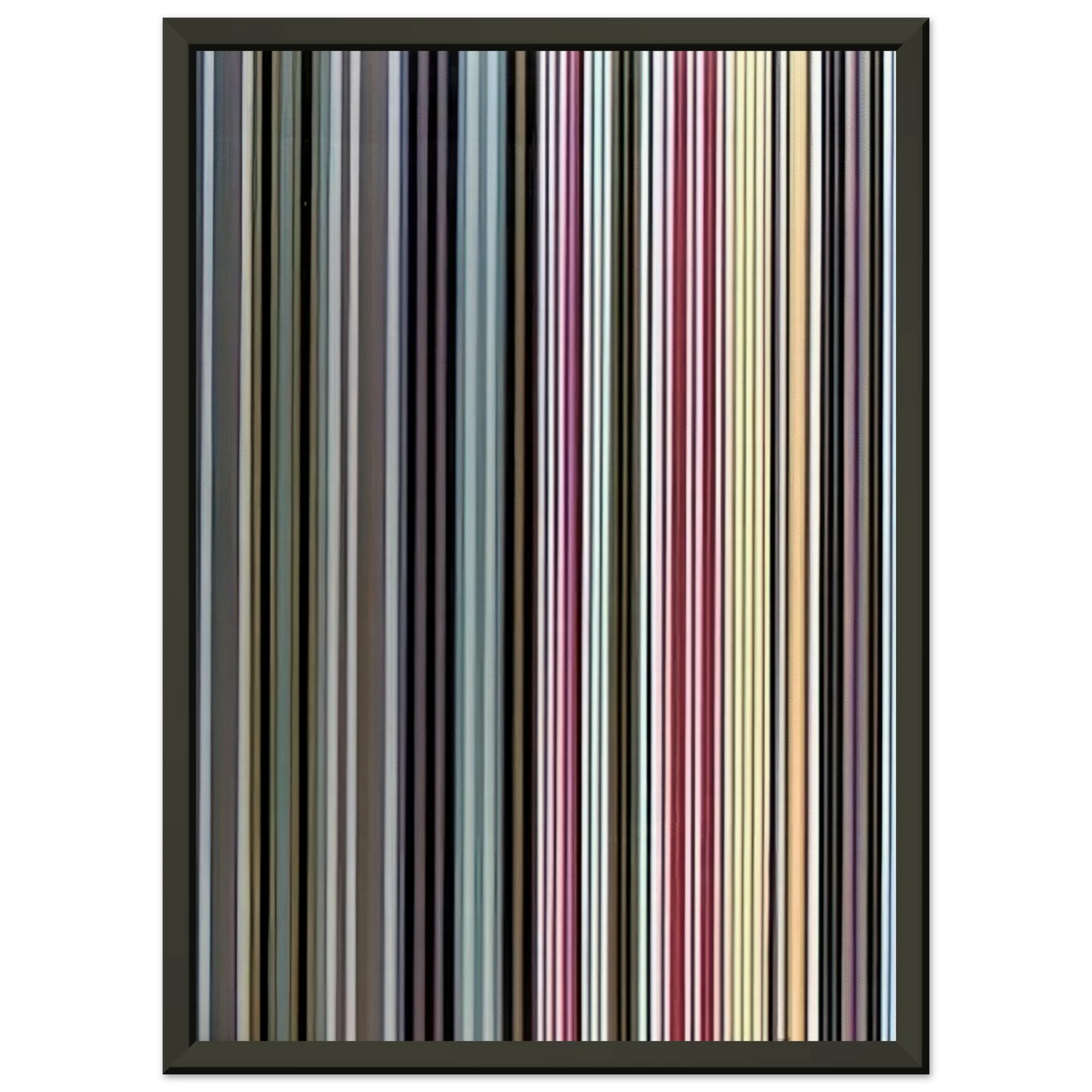 49f892c5-b55b-4568-9b9c-44a8f2ddafcd