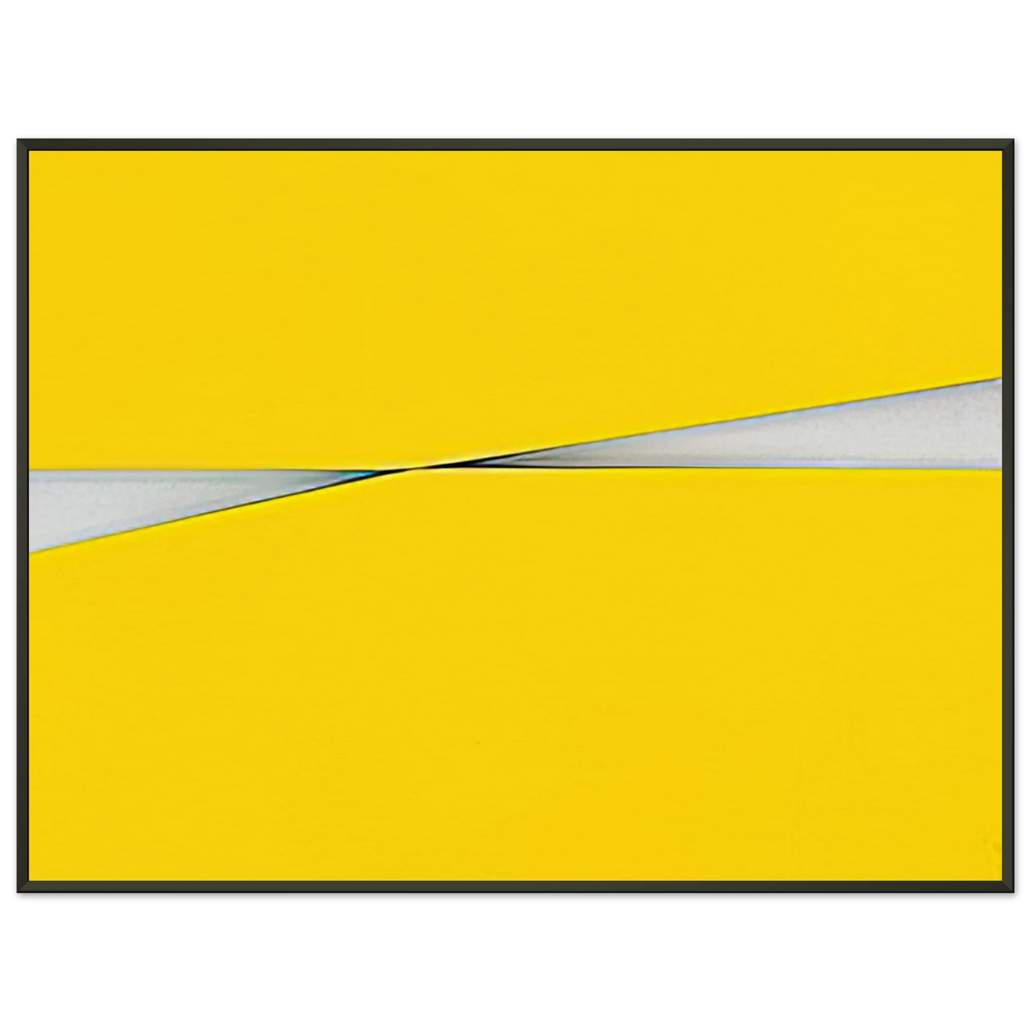 4a00bc3a-579c-43f5-a7b7-1e3fd73d0a1c