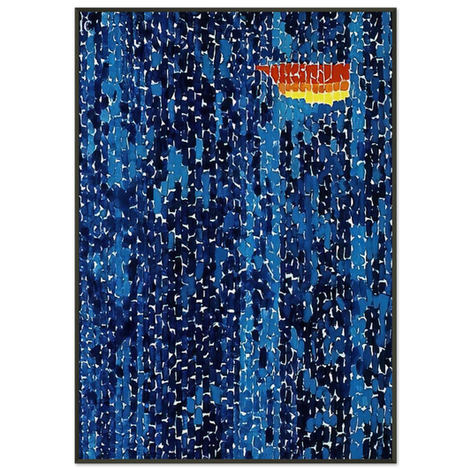 4a0ca0bb-fbd2-4a57-954d-9d8a11a61d01