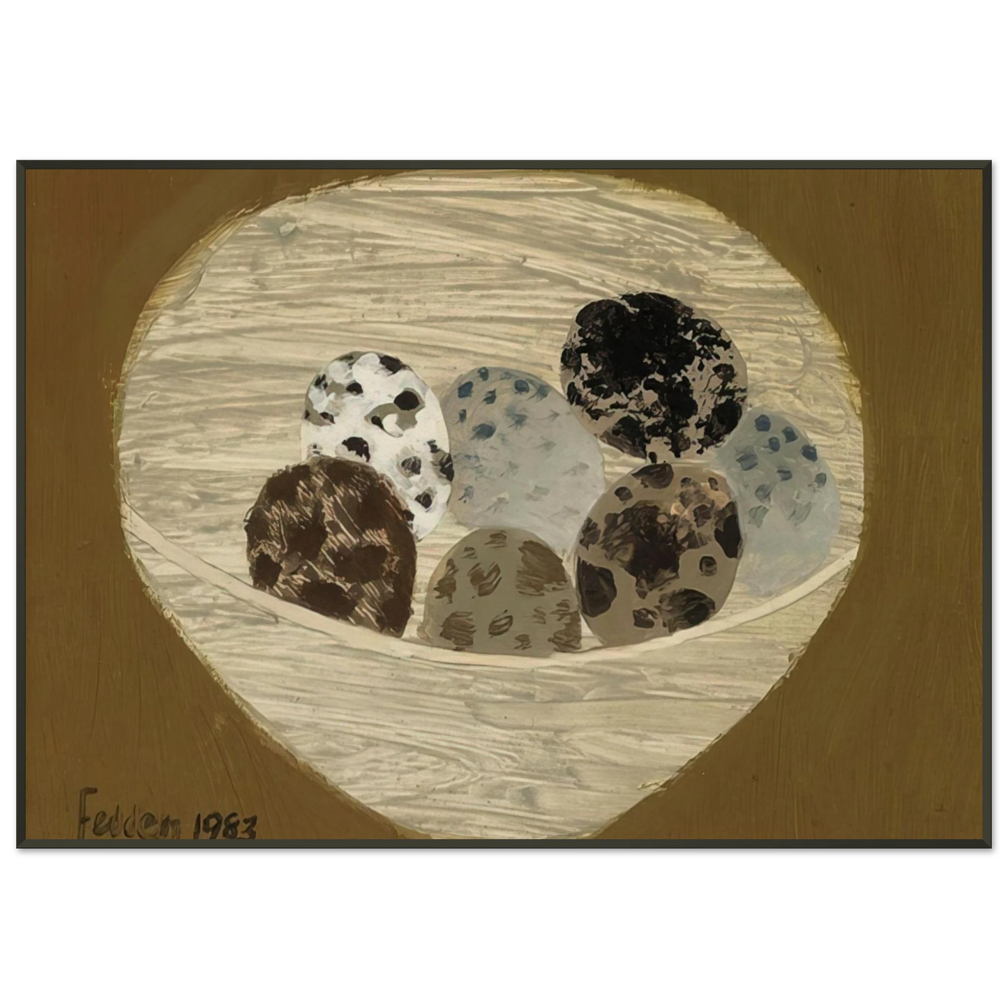 4a11e248-d3d0-4905-a326-b7224e40f966
