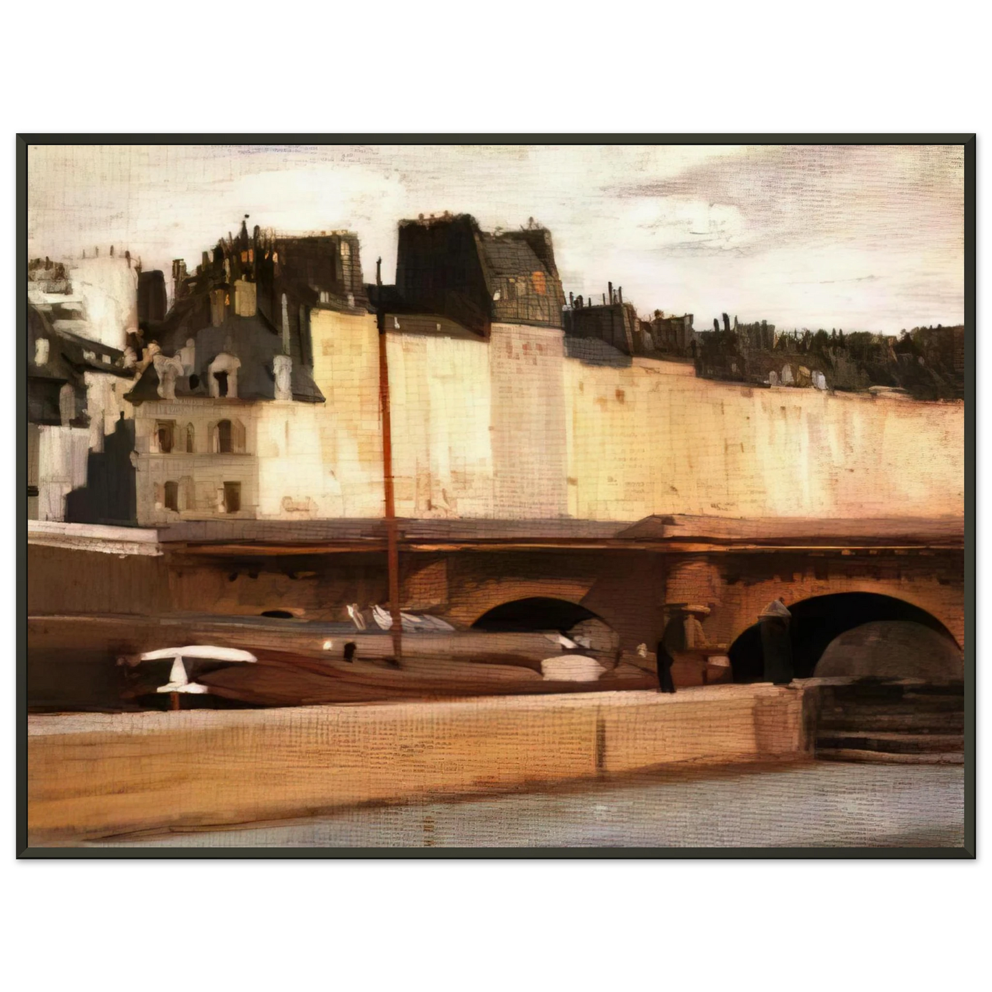 4a417f0d-7710-4ab5-8e4d-7650361c9548