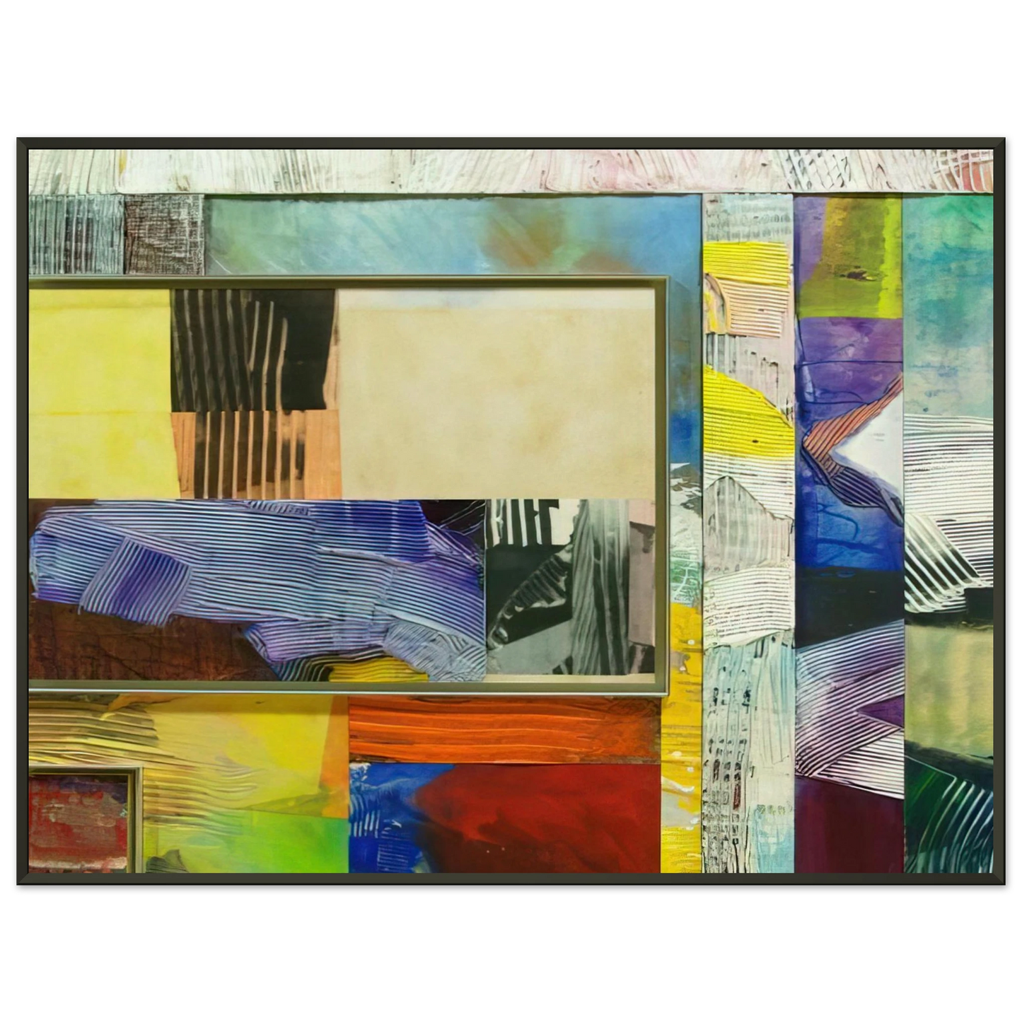 4a50bba9-488f-48ef-865d-ac17431ed672