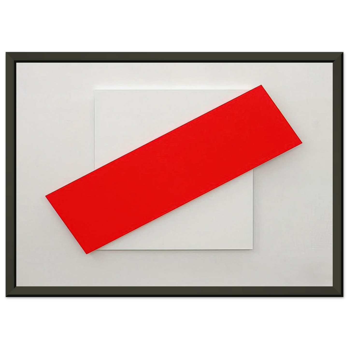4a53d761-6411-4eb8-aeff-398e52a9885b