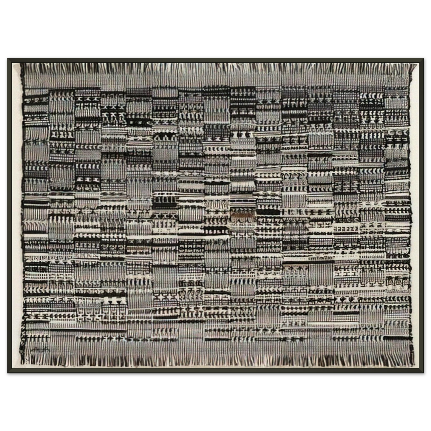 4a655771-d972-4c13-9dea-e3e427c93a7a
