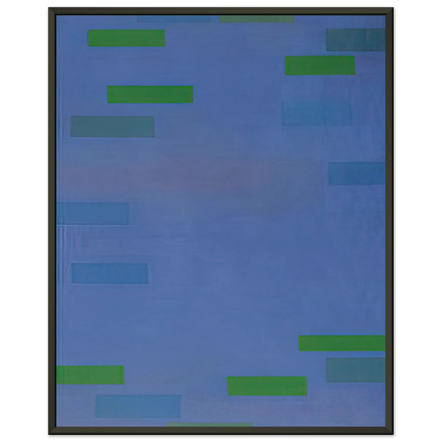 4a91cc89-b0ce-47bd-8245-d92dea7aaa61