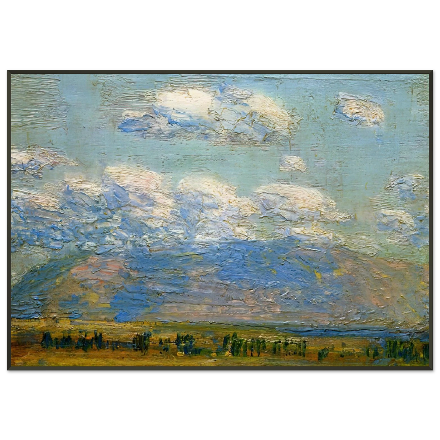 4a92ad99-7188-4b93-afff-45c2e8f5eba2