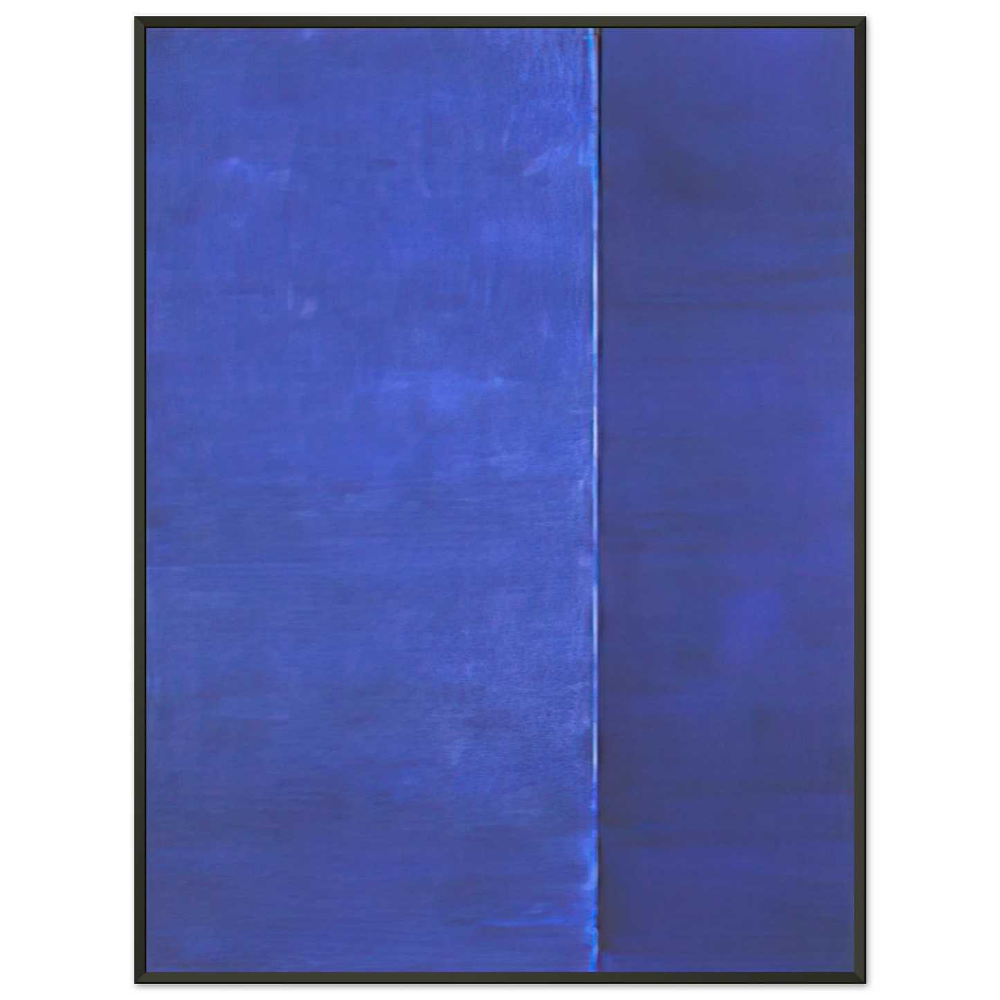 4a94bded-cda9-4855-939d-6353ad26552d