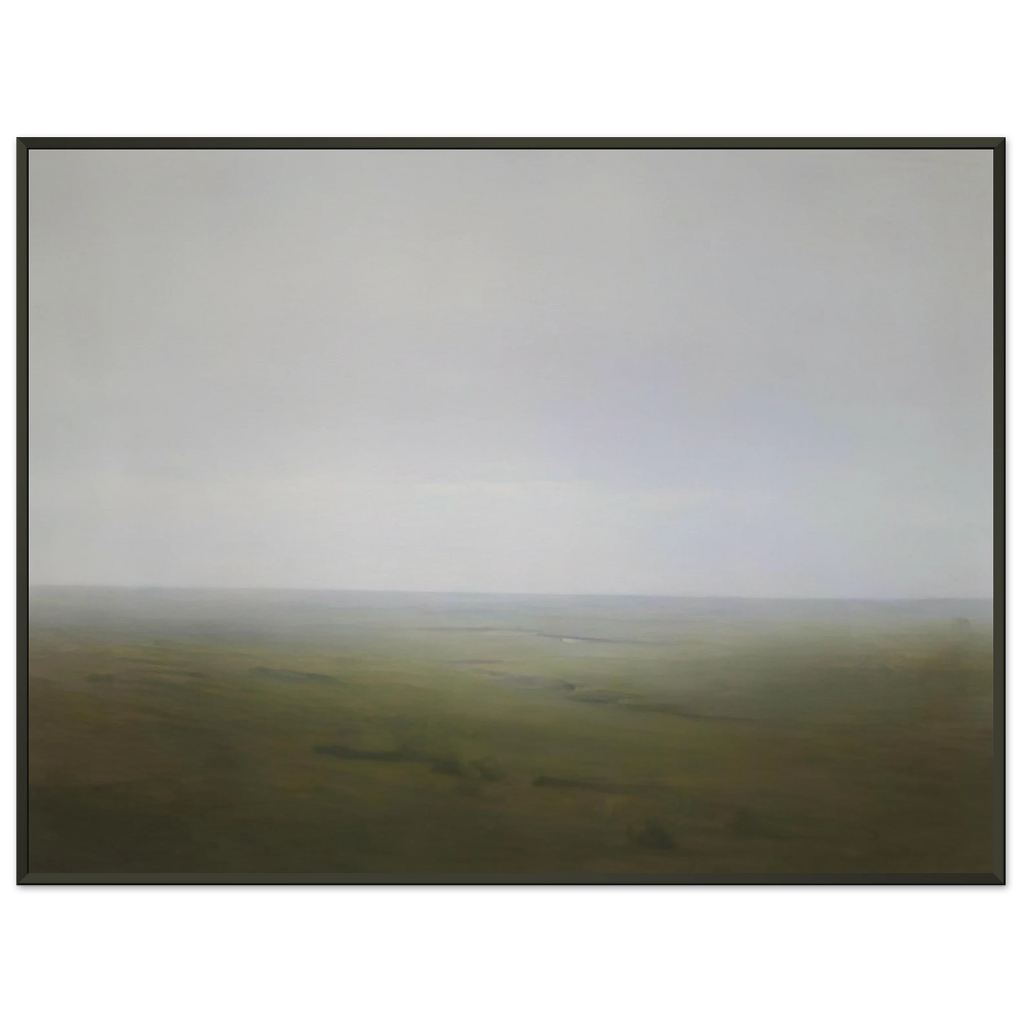 4abed87e-f5cc-4dd1-8447-724d6d9134a5