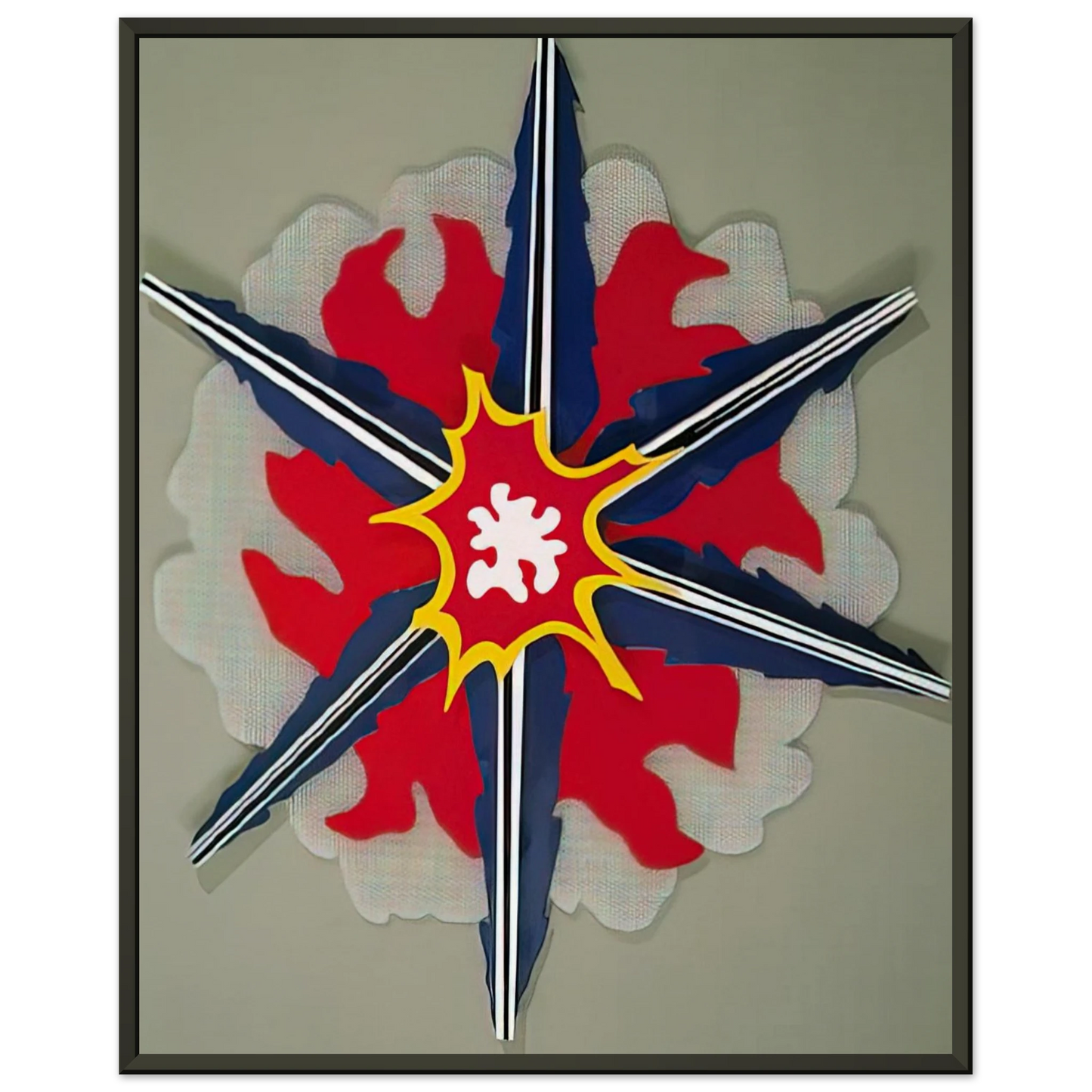 4ad5c1ec-bece-42ee-b760-6b5455da2c01
