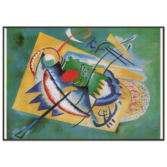 4adb6224-96aa-4911-9ada-426de9dc4420