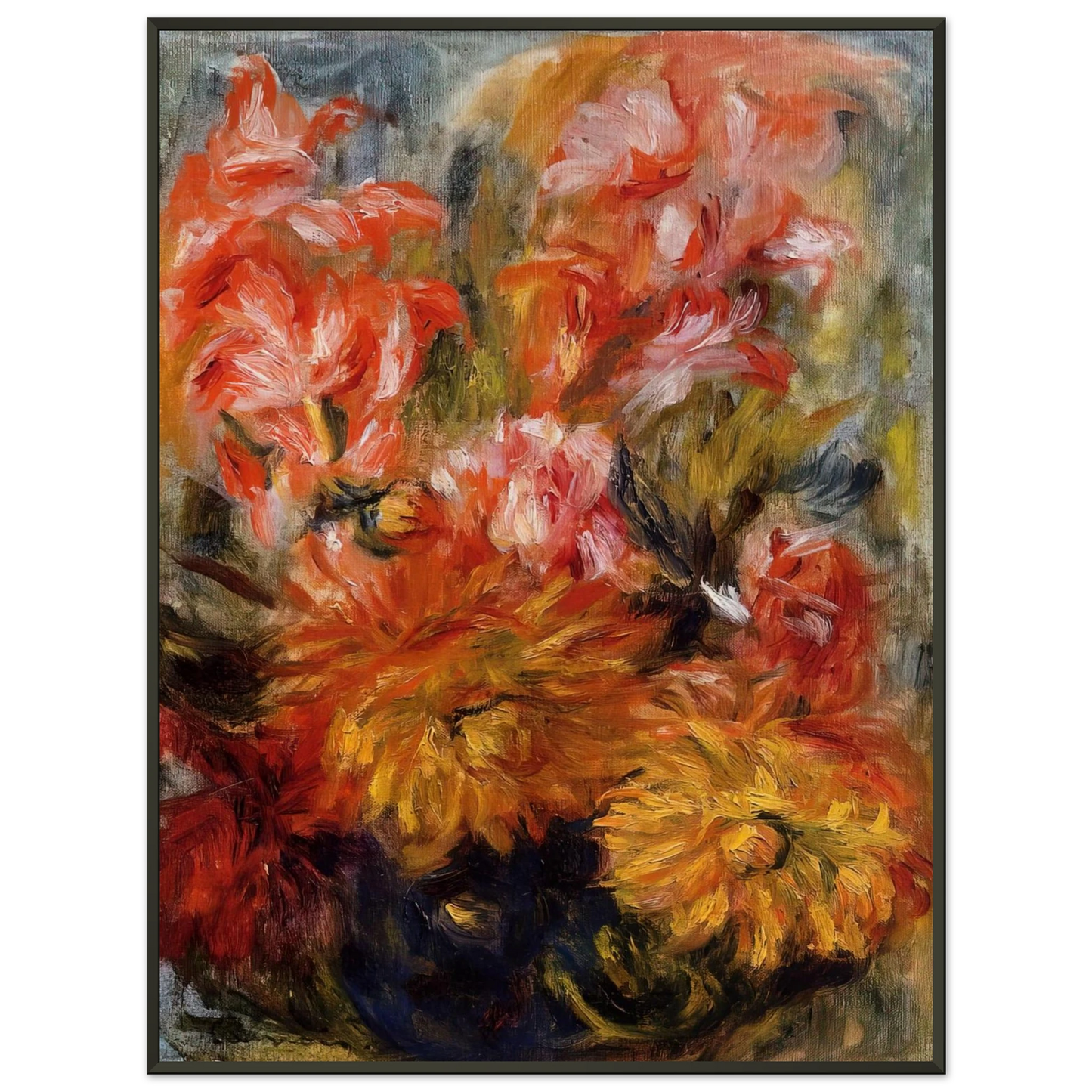 4aec304e-41e4-4d79-9b35-192c34336098