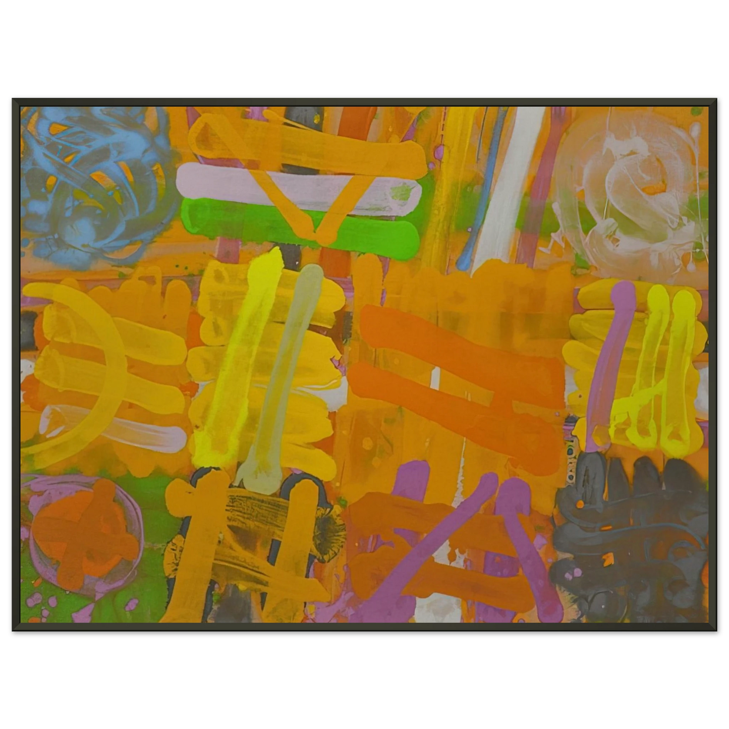 4aec44d0-4747-48be-9fd2-f65c669a4429
