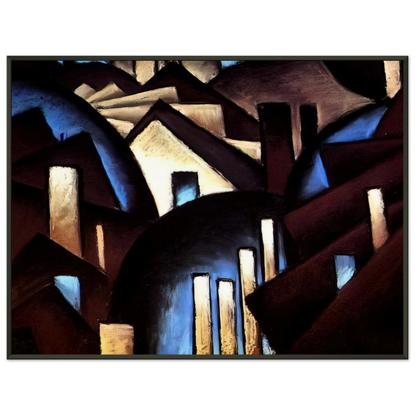 4af91841-727e-4f26-8fc4-78d945397548
