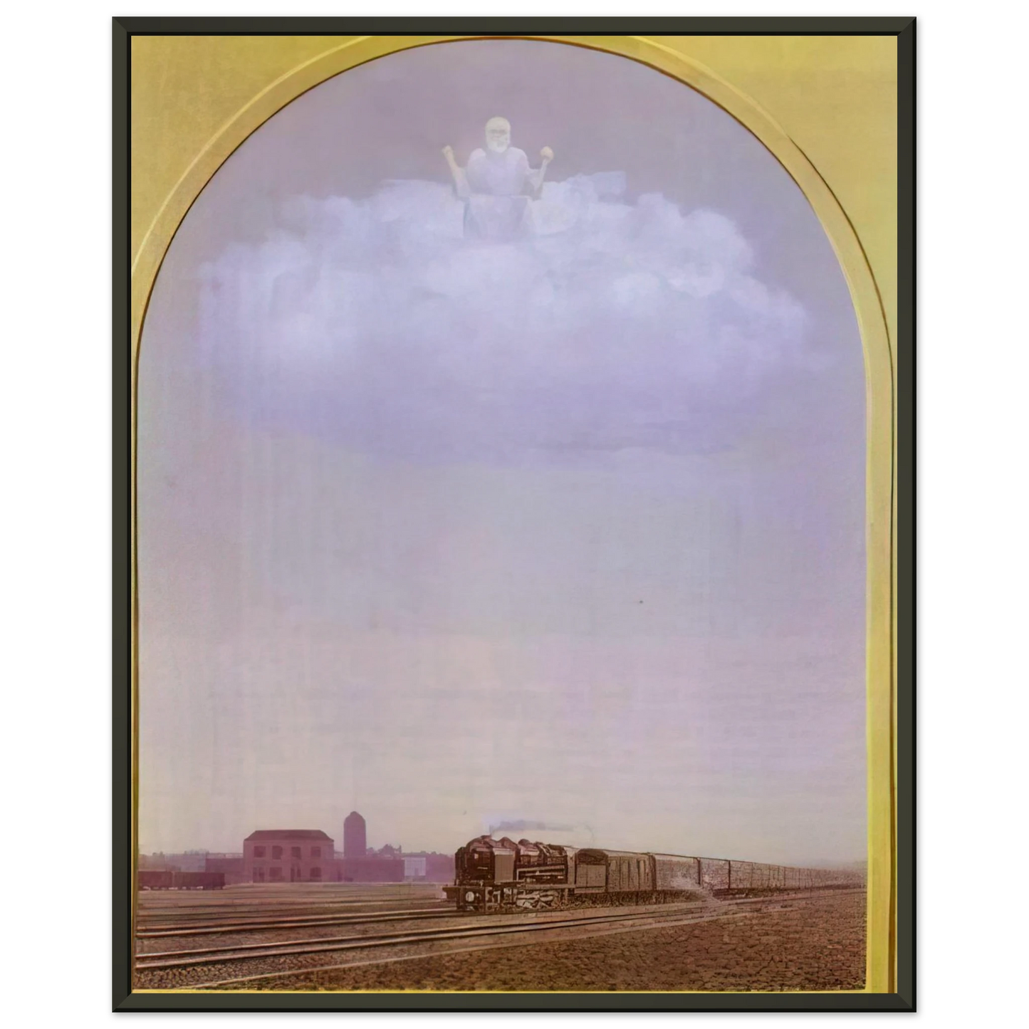 4aff6d55-3626-4b42-9dd4-439f3b0eb446